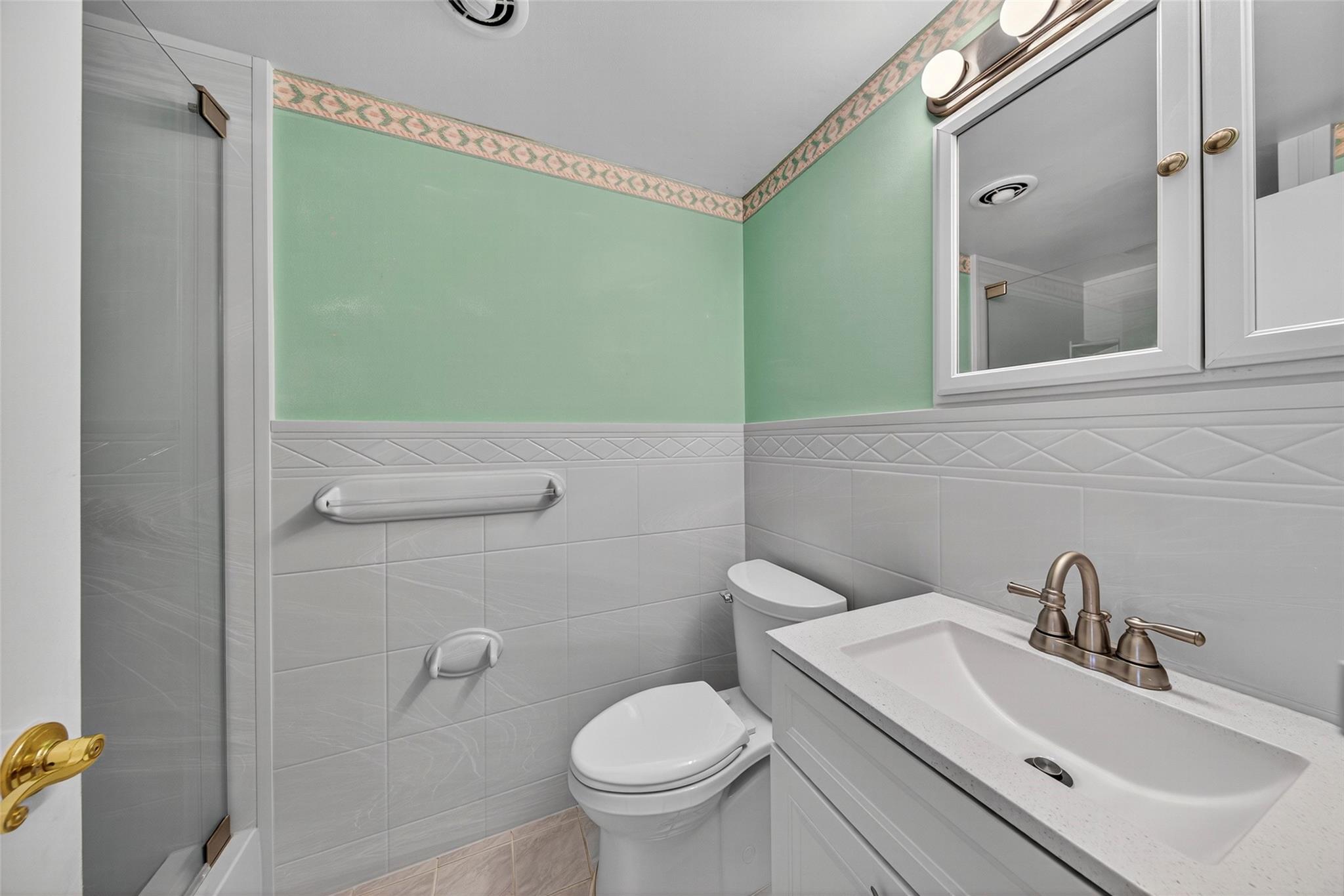 180 Isle Of Venice Dr #99,Fort Lauderdale, FL 33301