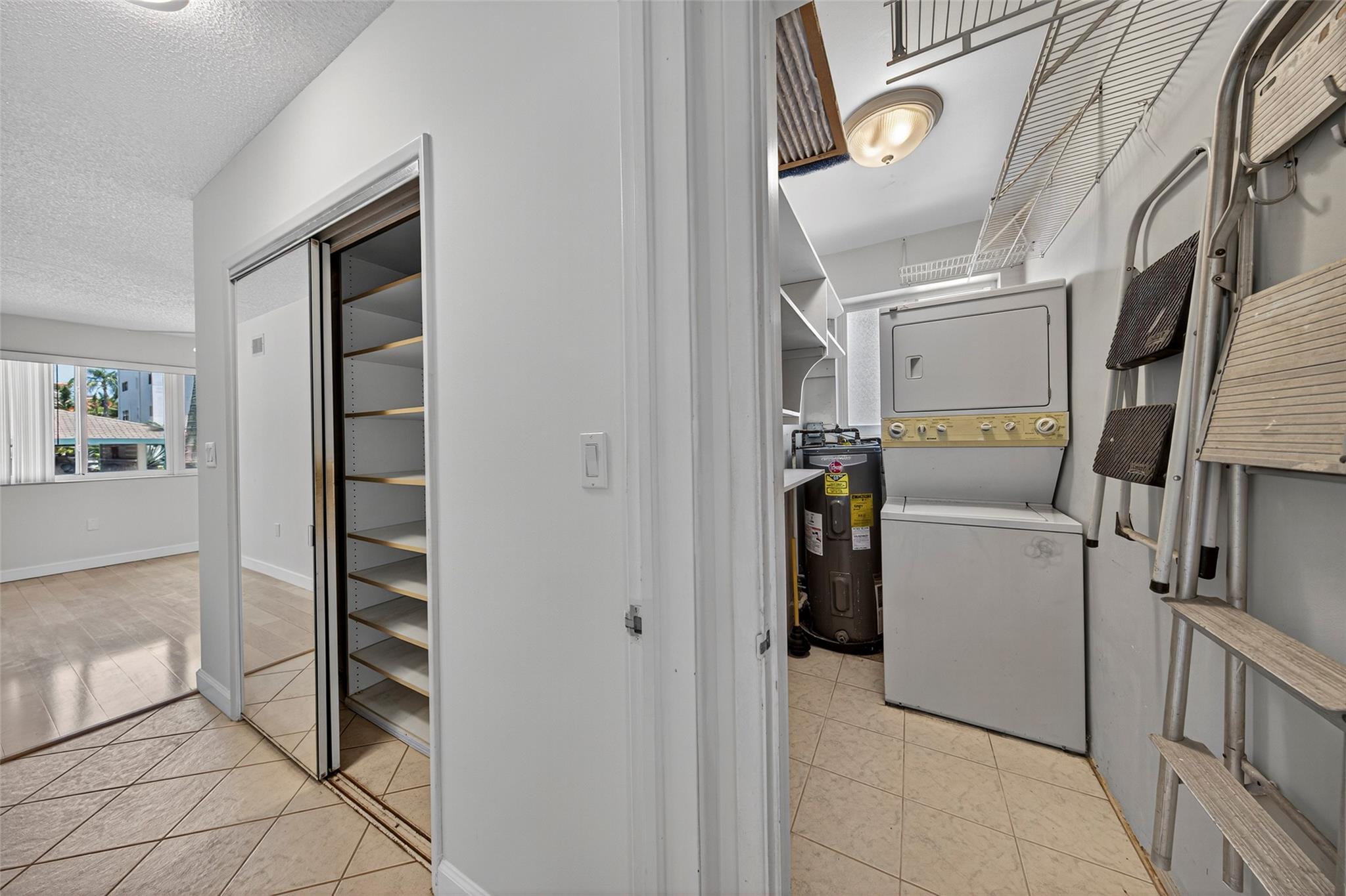 180 Isle Of Venice Dr #99,Fort Lauderdale, FL 33301