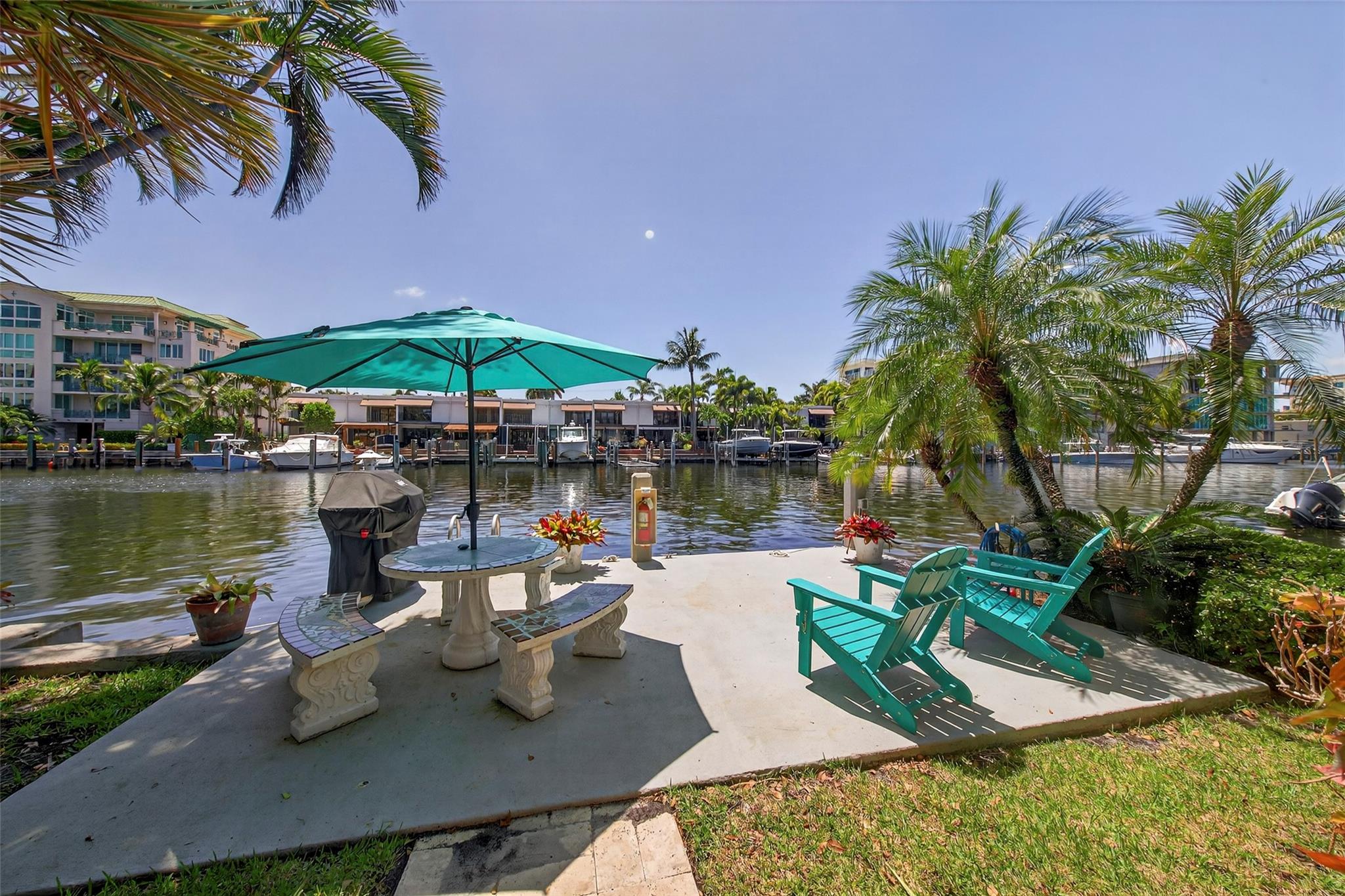 180 Isle Of Venice Dr #99,Fort Lauderdale, FL 33301