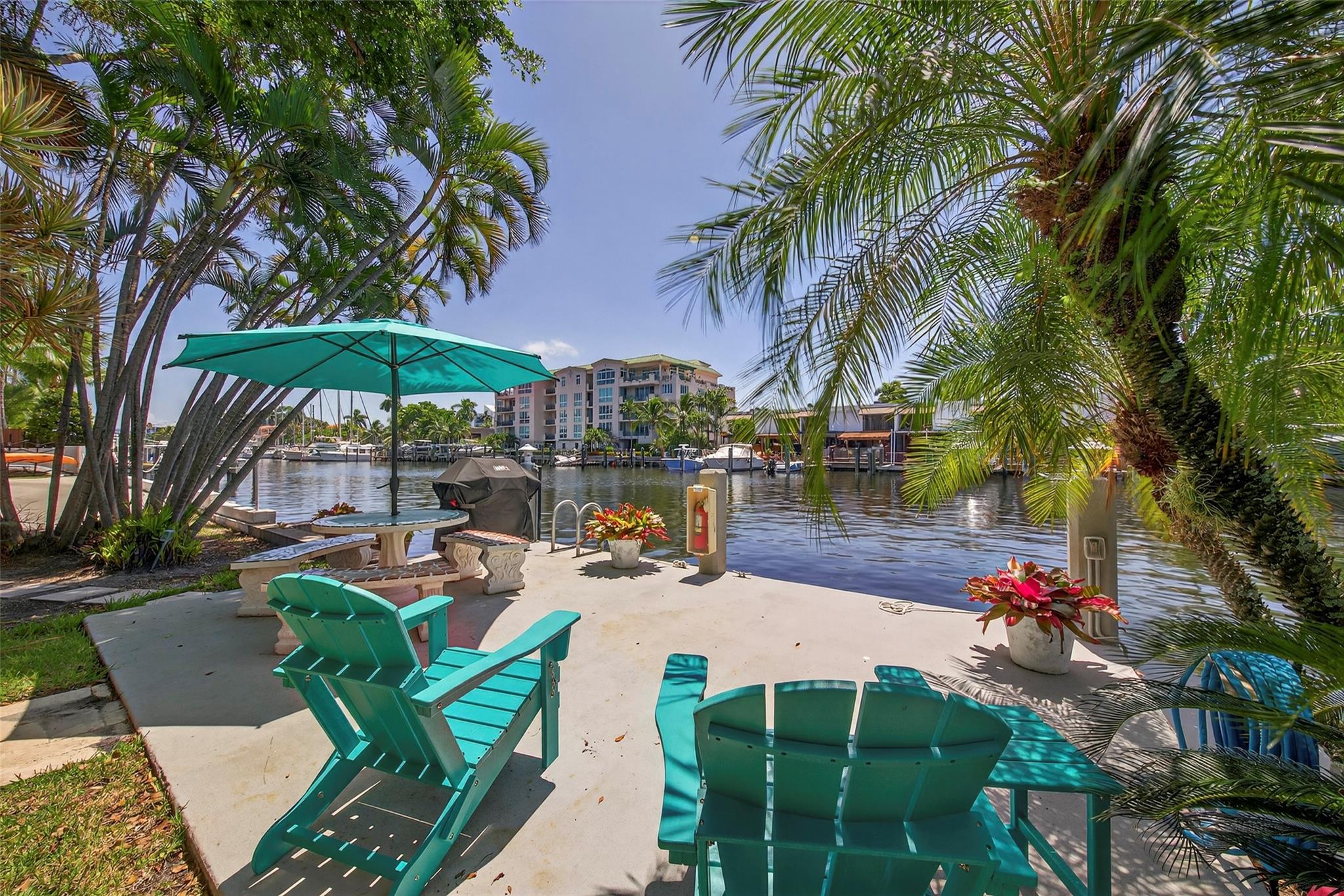 180 Isle Of Venice Dr #99,Fort Lauderdale, FL 33301