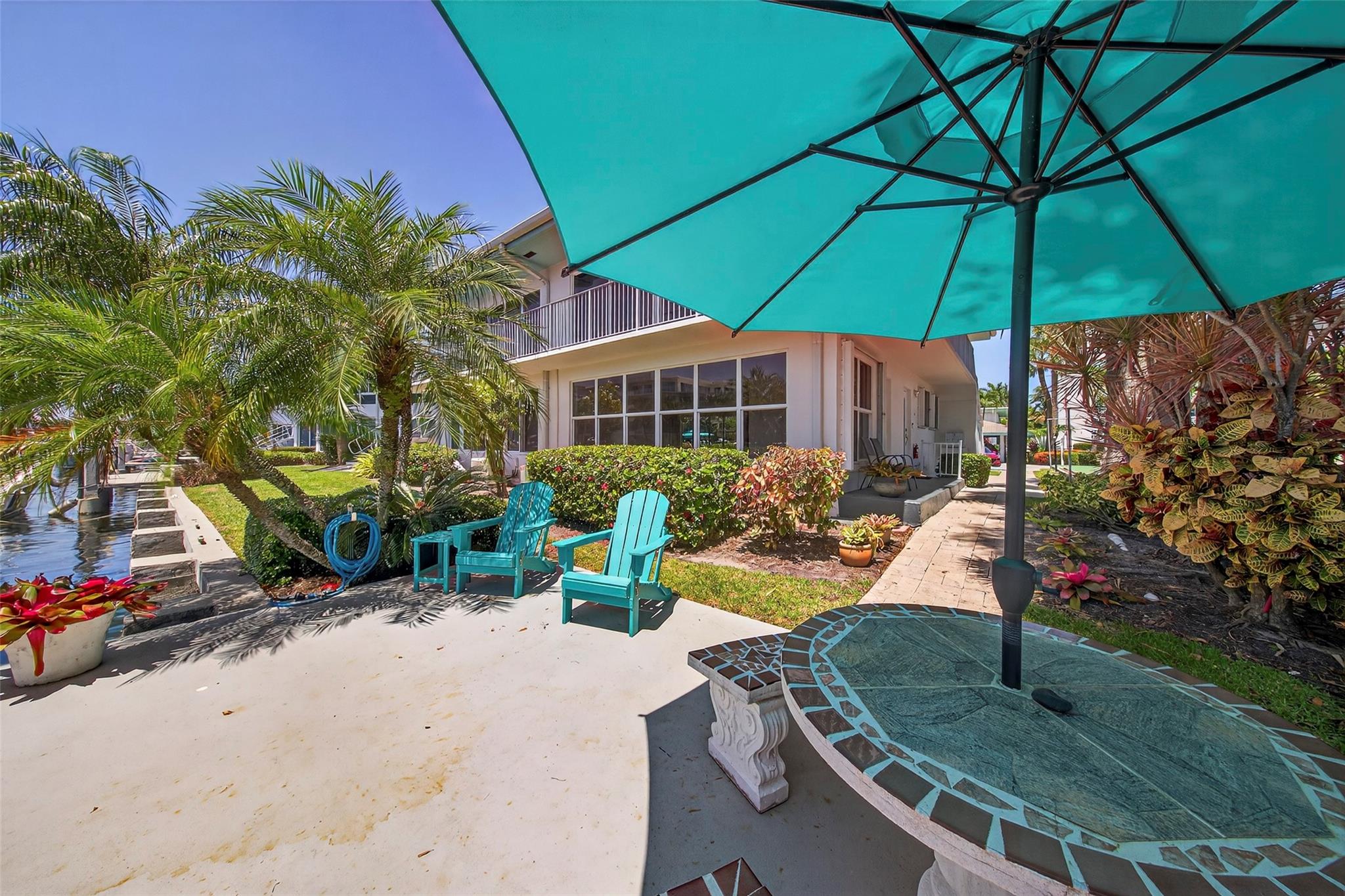 180 Isle Of Venice Dr #99,Fort Lauderdale, FL 33301