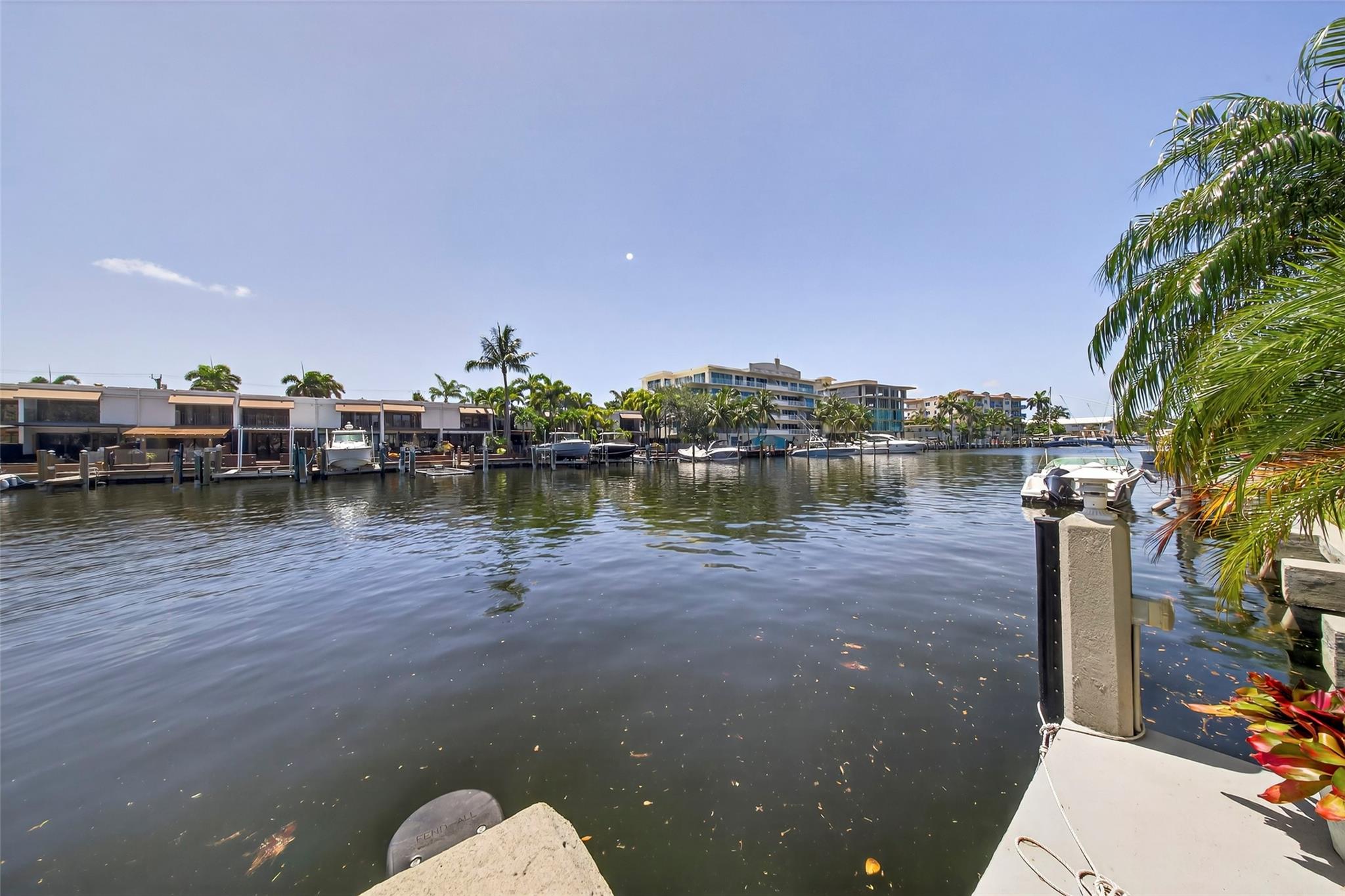 180 Isle Of Venice Dr #99,Fort Lauderdale, FL 33301