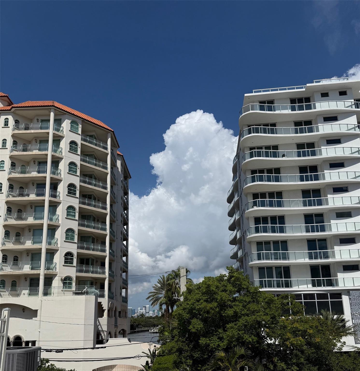3000 Granada St #10