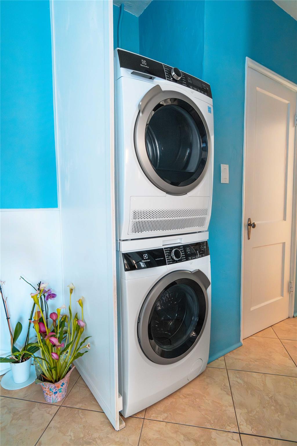 311 Connecticut St #4,Hollywood, FL 33019