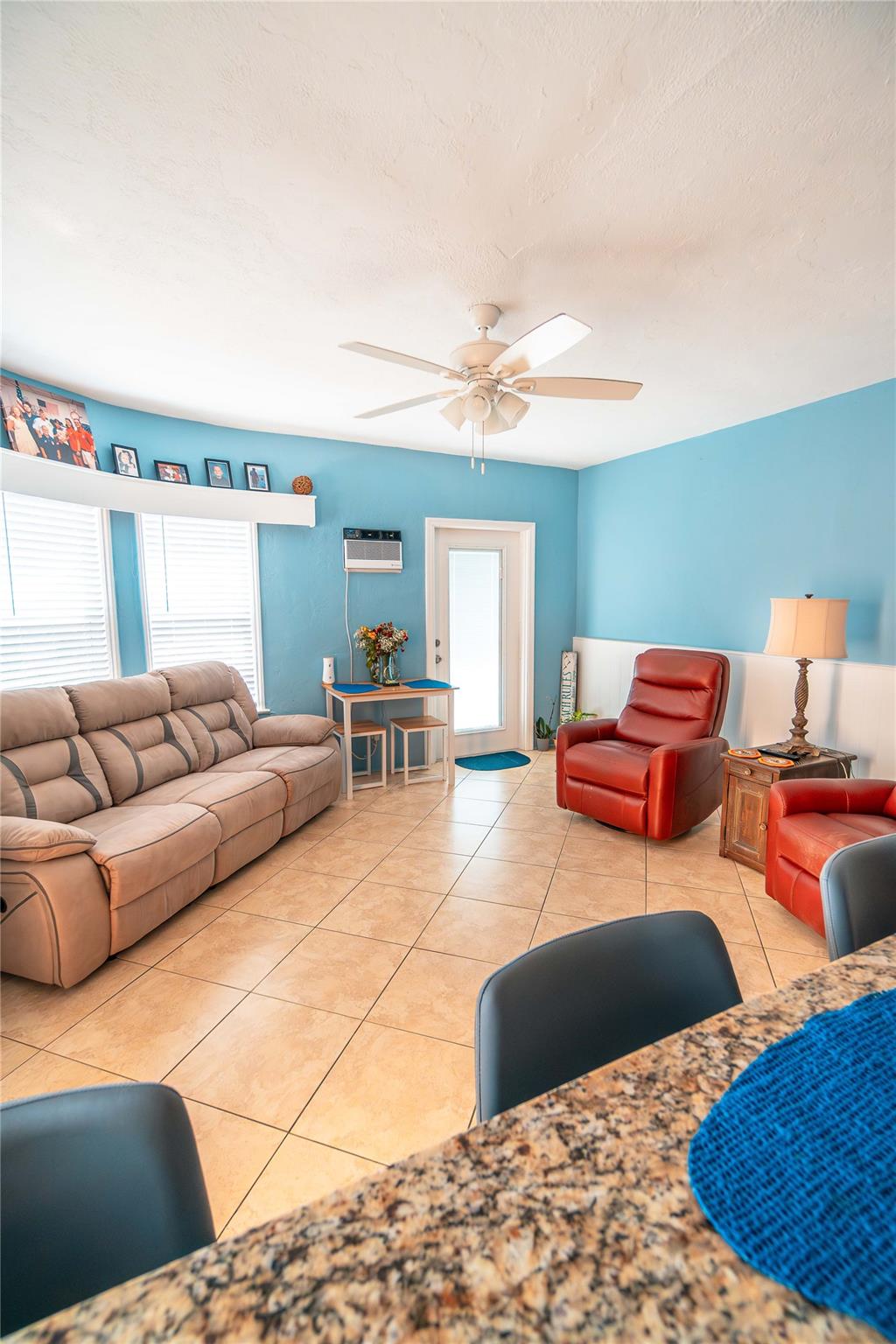 311 Connecticut St #4,Hollywood, FL 33019