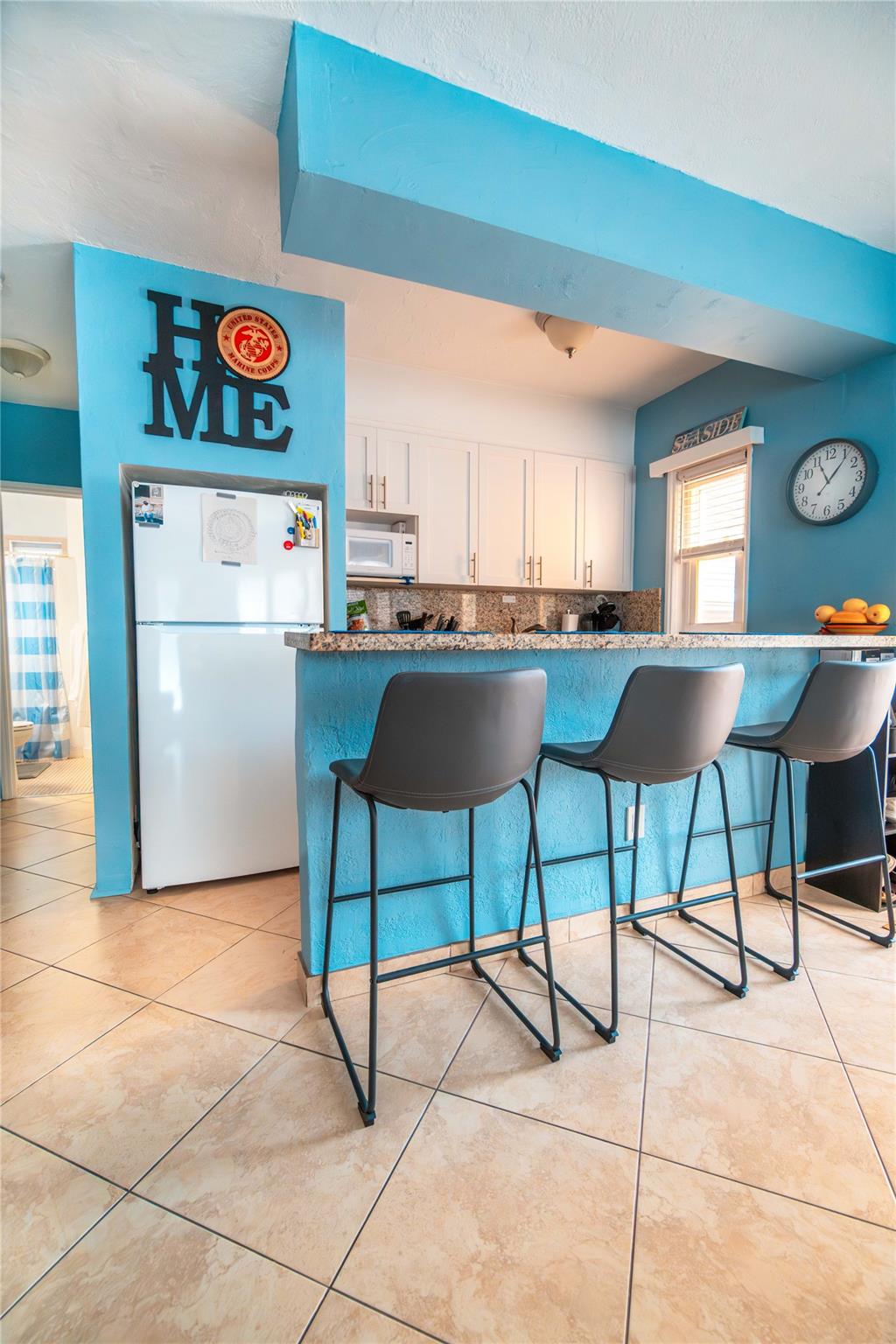 311 Connecticut St #4,Hollywood, FL 33019