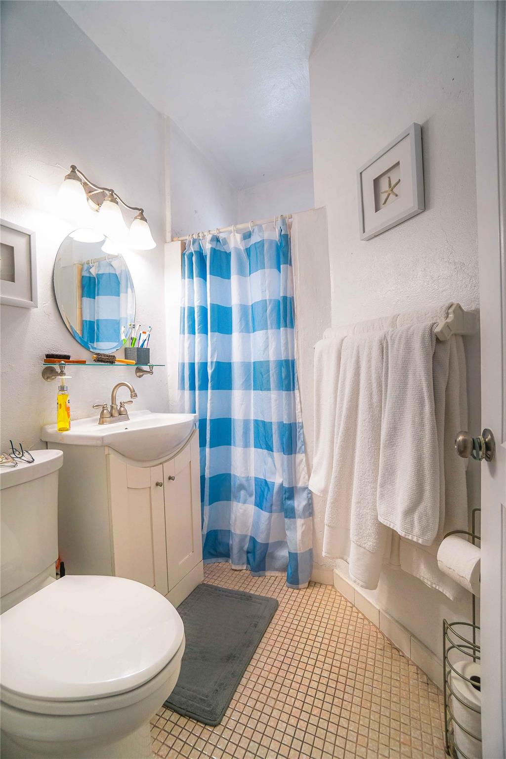 311 Connecticut St #4,Hollywood, FL 33019