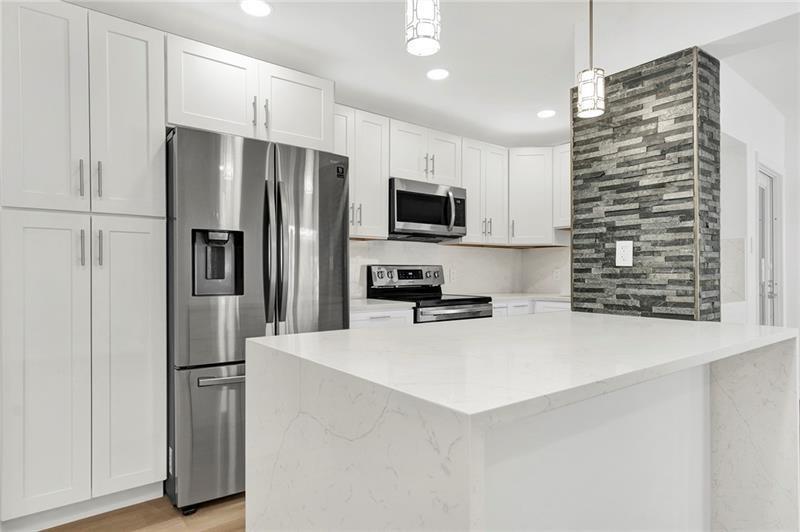 1439 S Ocean Blvd #104
