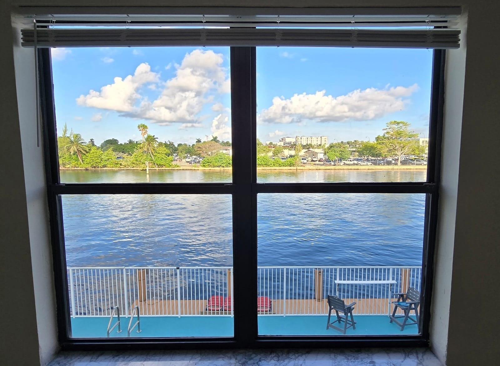 105 S Riverside Dr #203