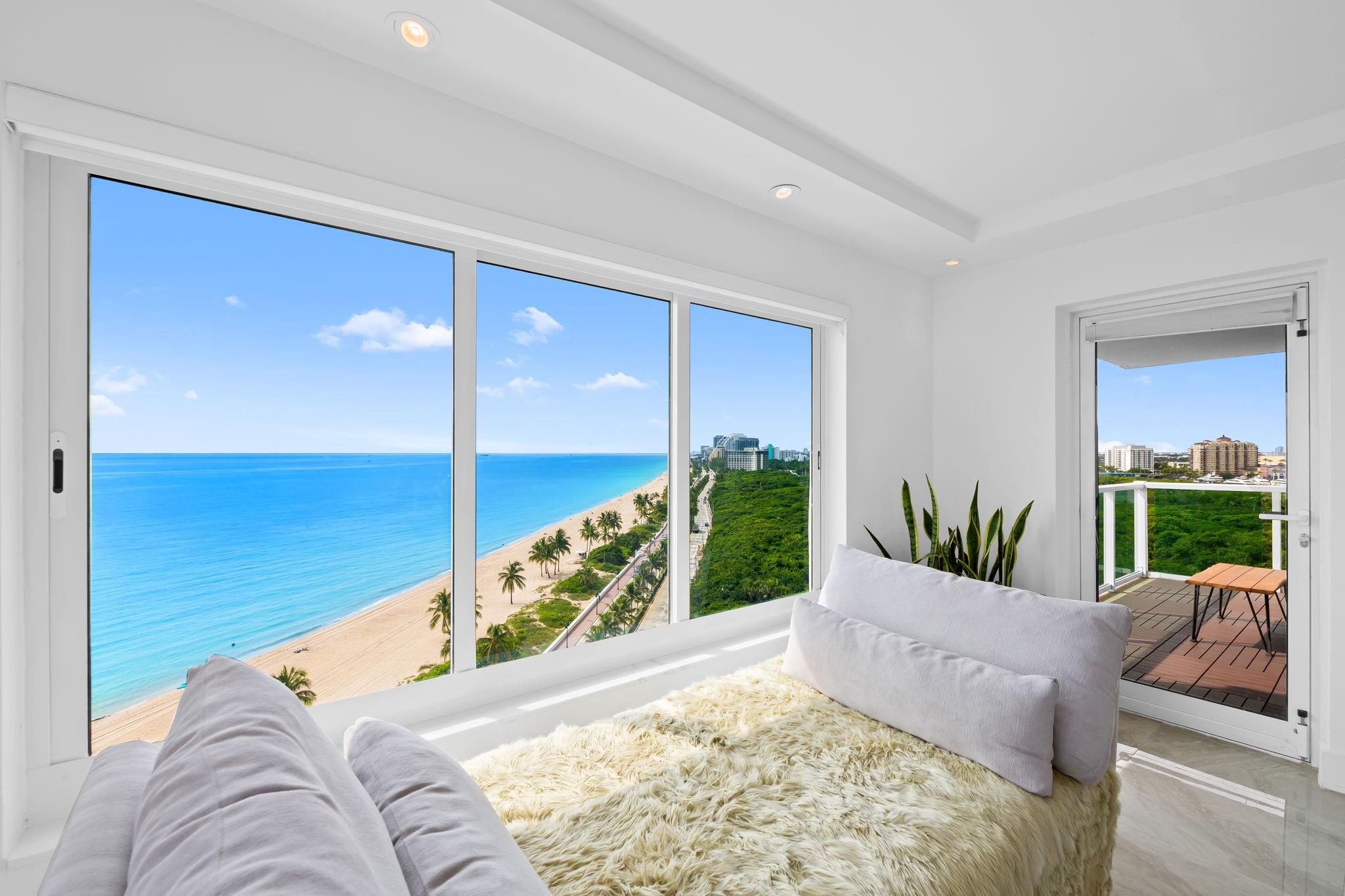 1151 N Fort Lauderdale Bch Blvd #14D