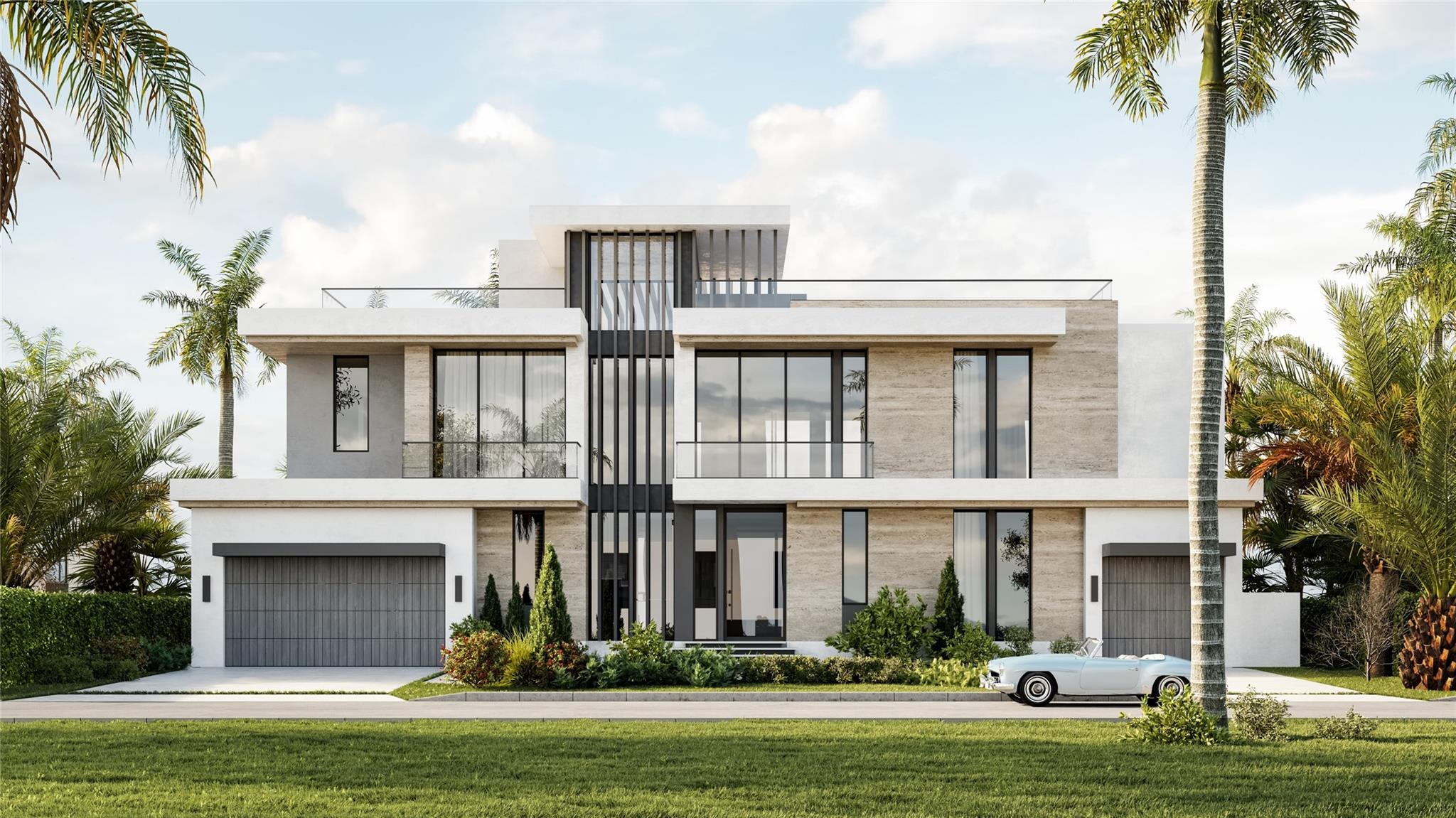 646 Flamingo Dr