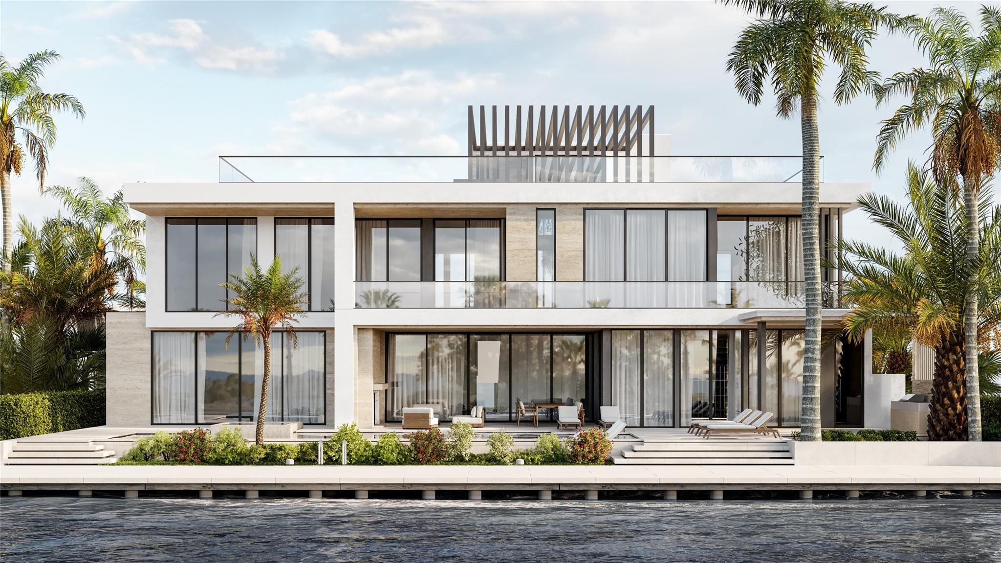 646 Flamingo Dr Fort Lauderdale, FL 33301