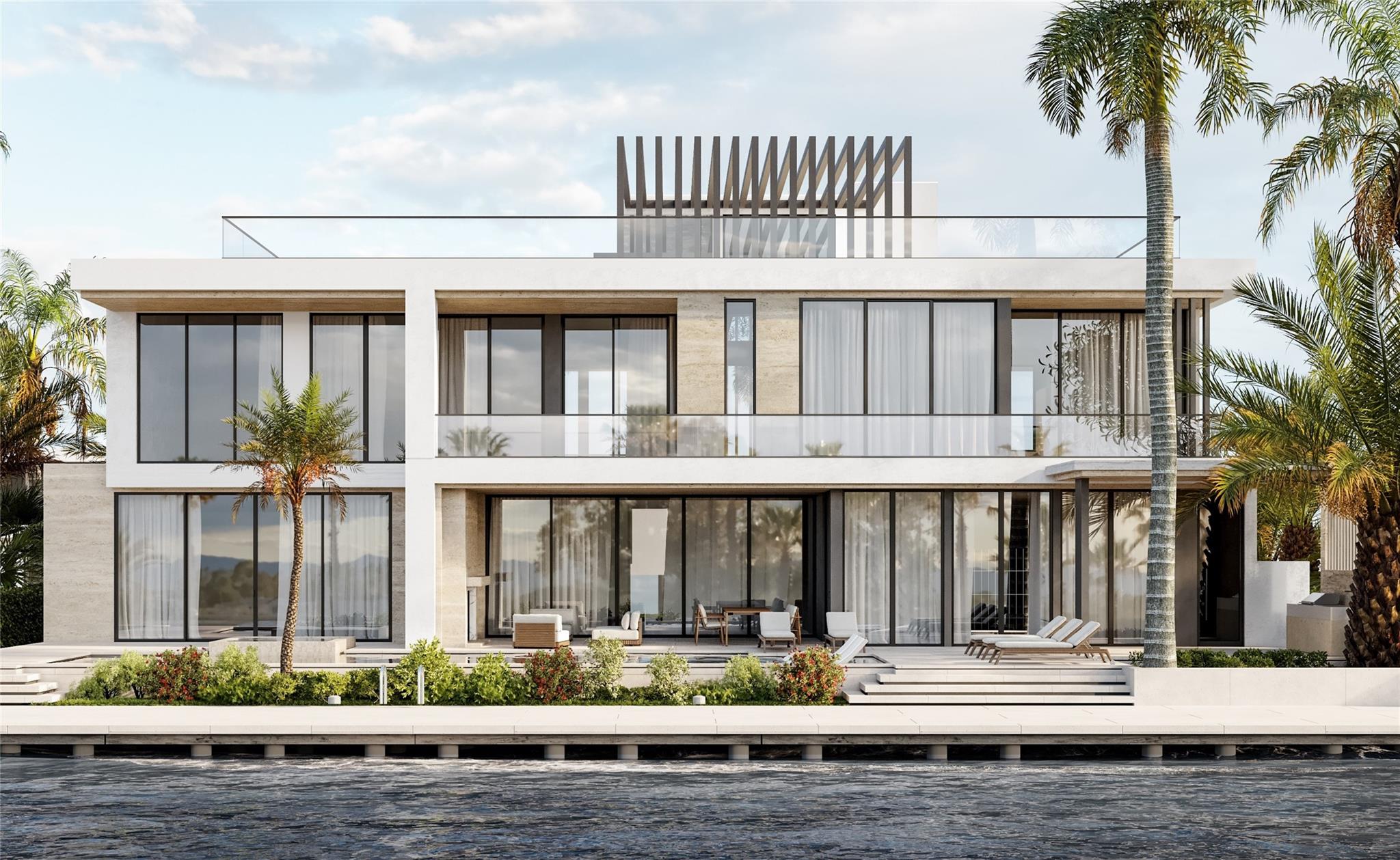 646 Flamingo Dr Fort Lauderdale, FL 33301