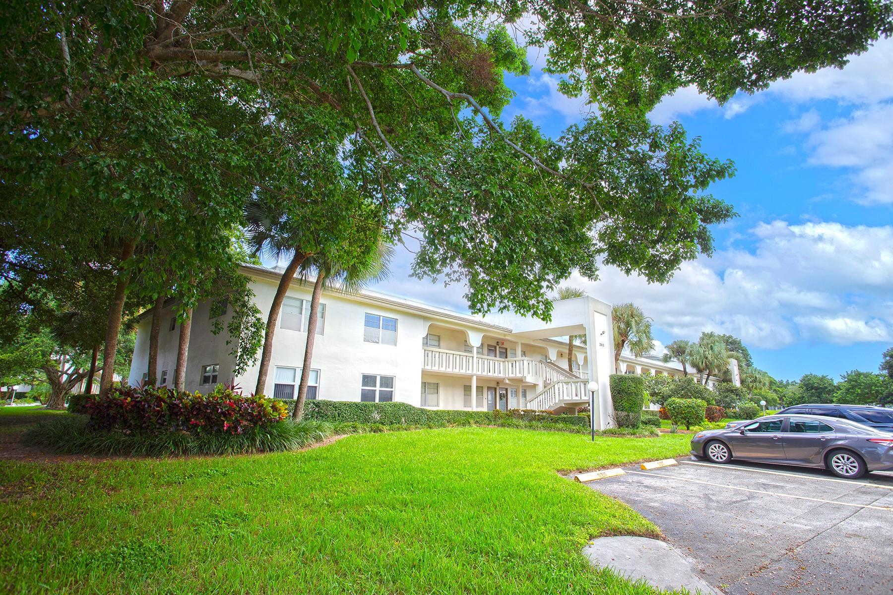 2805 Victoria Way #F 2