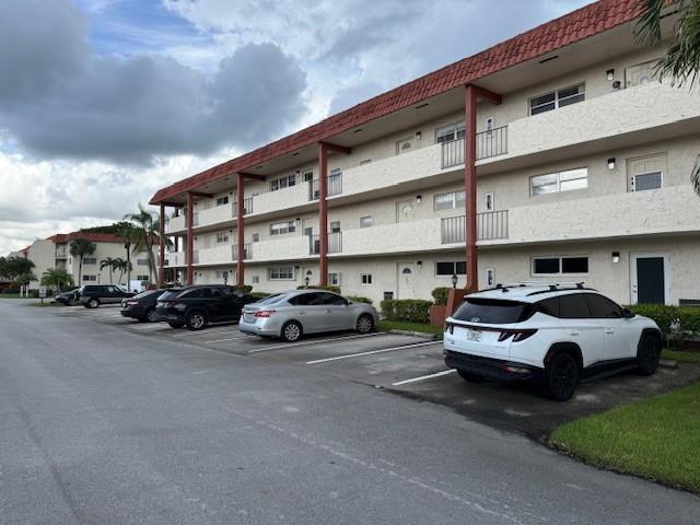 8990 S Hollybrook Blvd #302