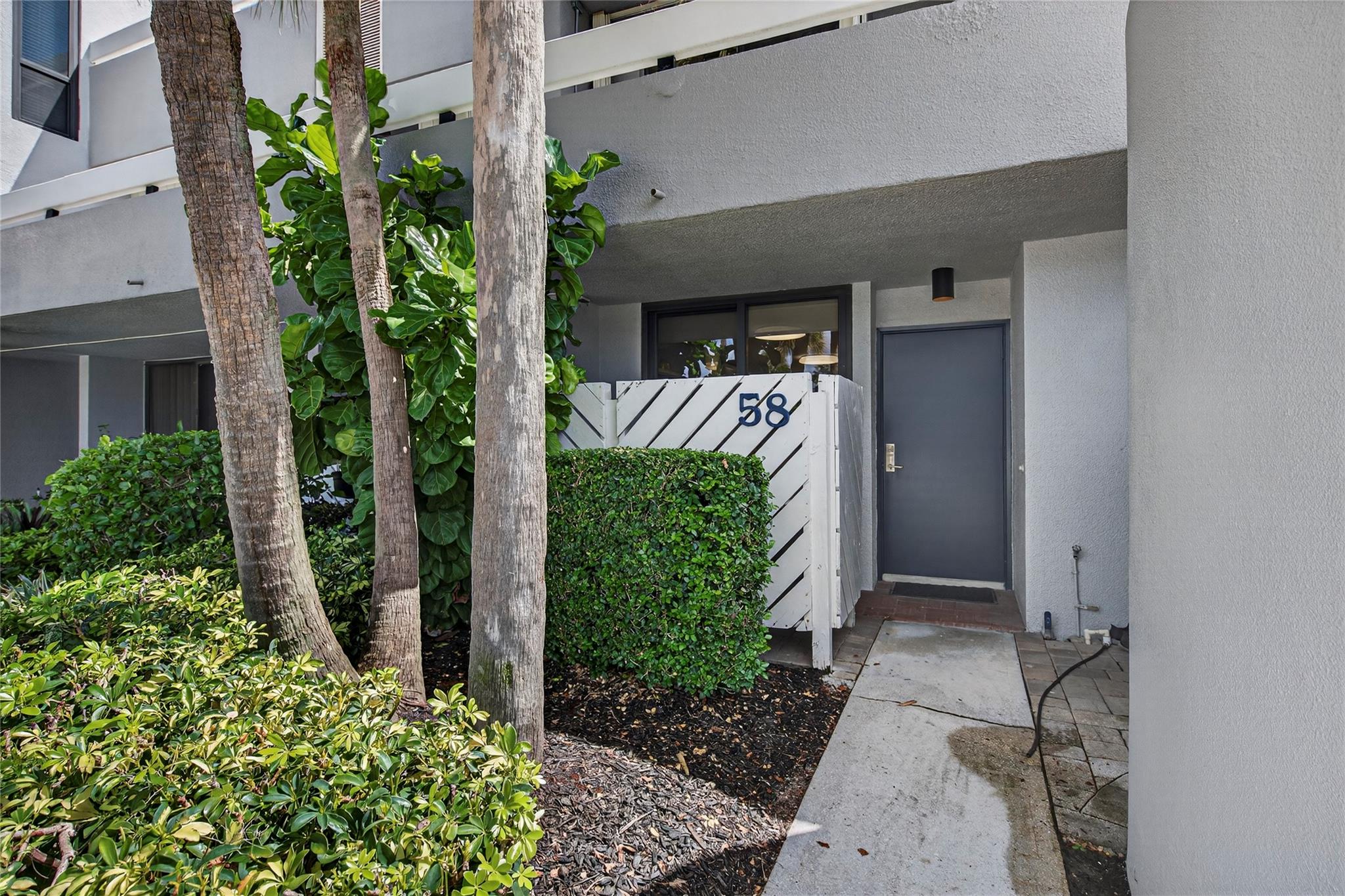 1100 SE 5th Ct #58