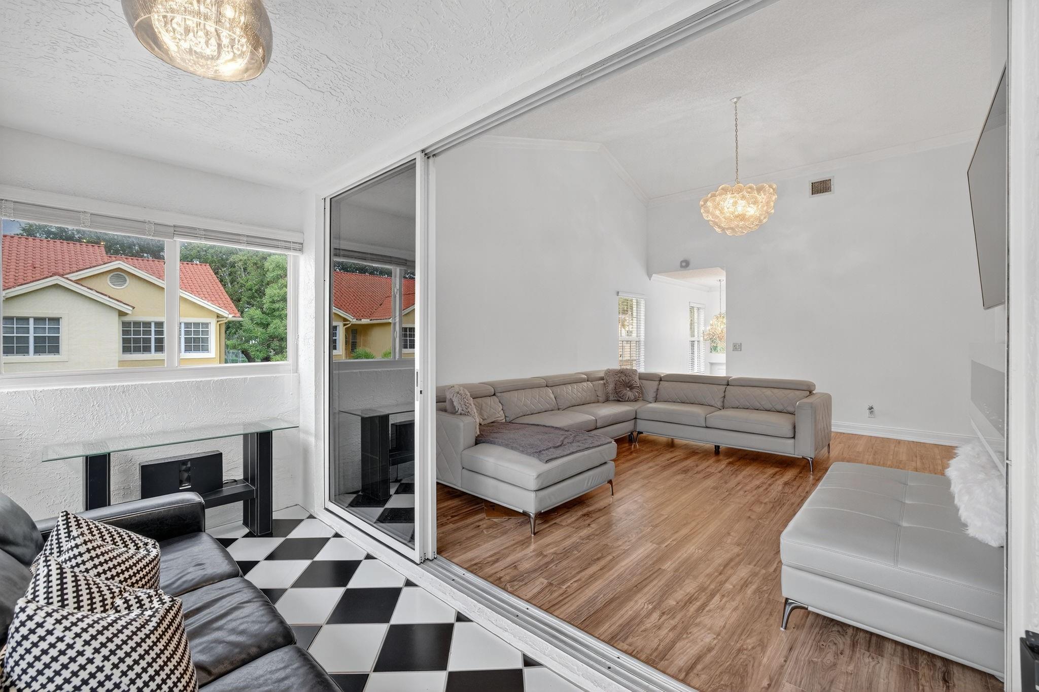 2121 S Ocean Blvd #603 Pompano Beach, FL 33062