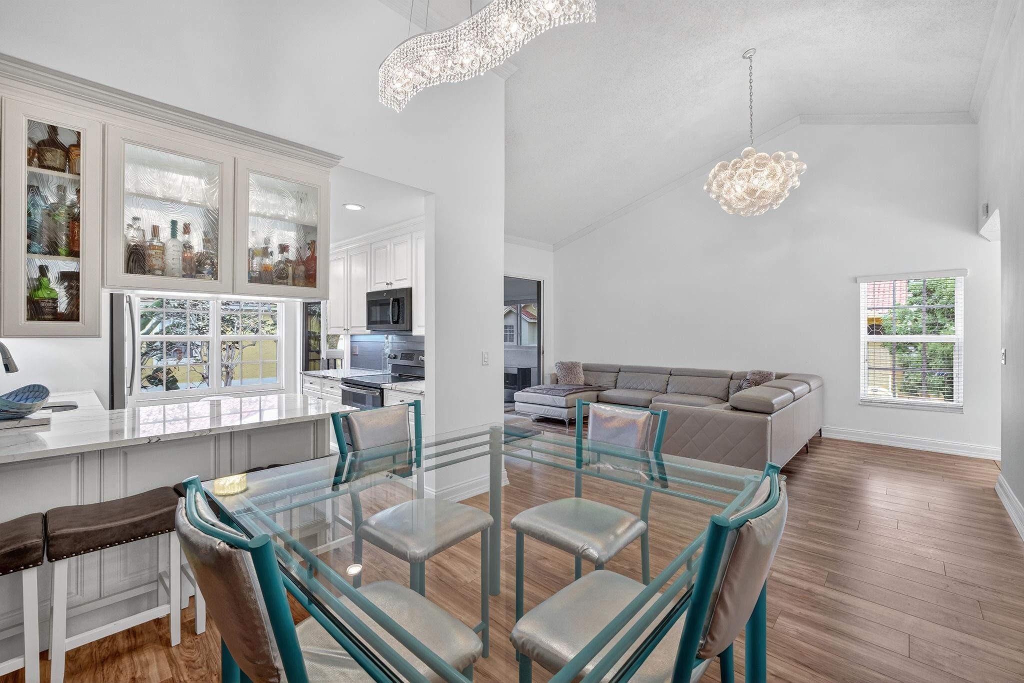 2121 S Ocean Blvd #603 Pompano Beach, FL 33062