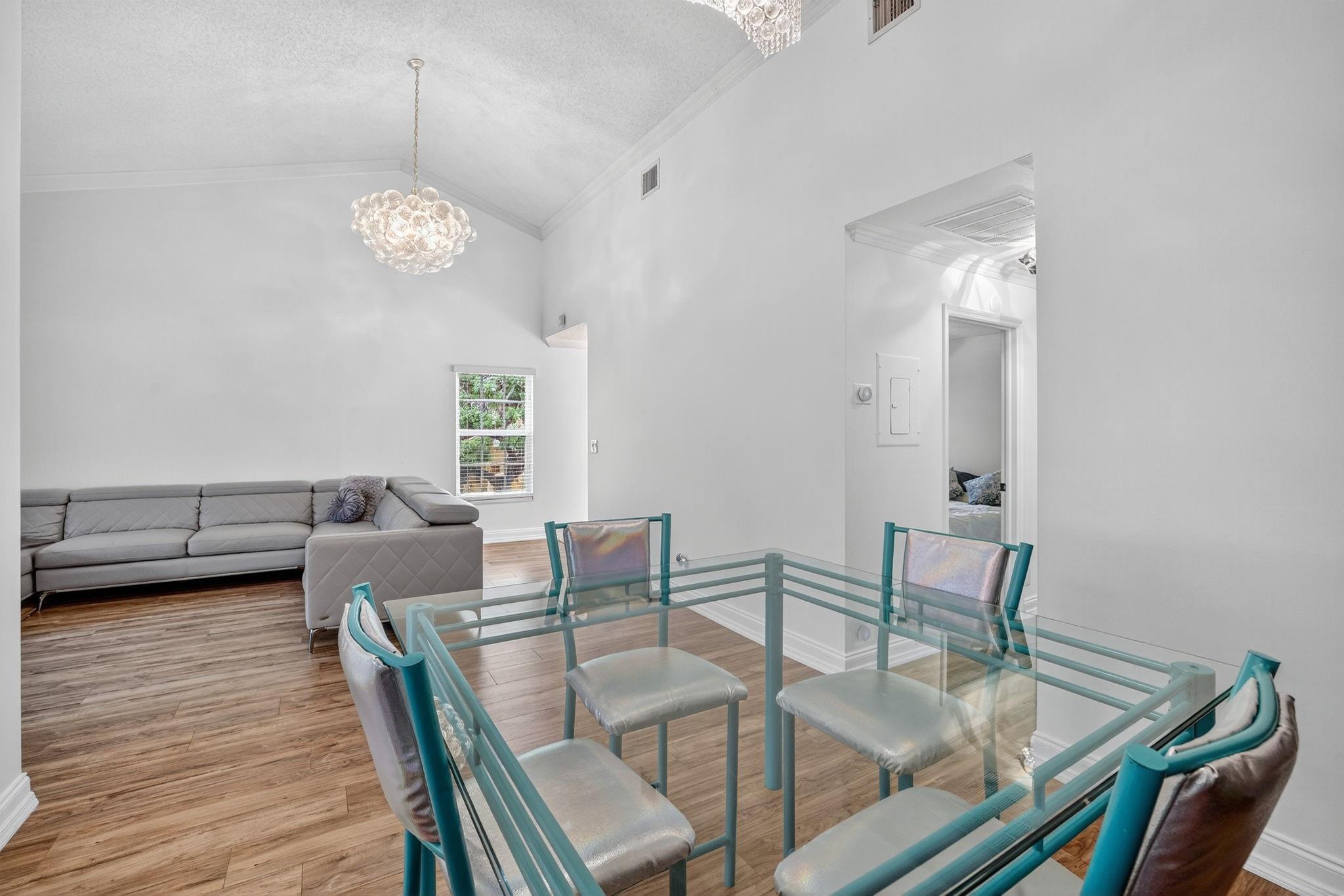 2121 S Ocean Blvd #603 Pompano Beach, FL 33062