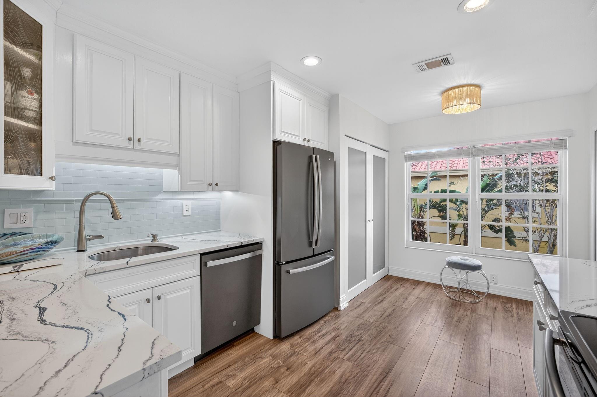 2121 S Ocean Blvd #603 Pompano Beach, FL 33062