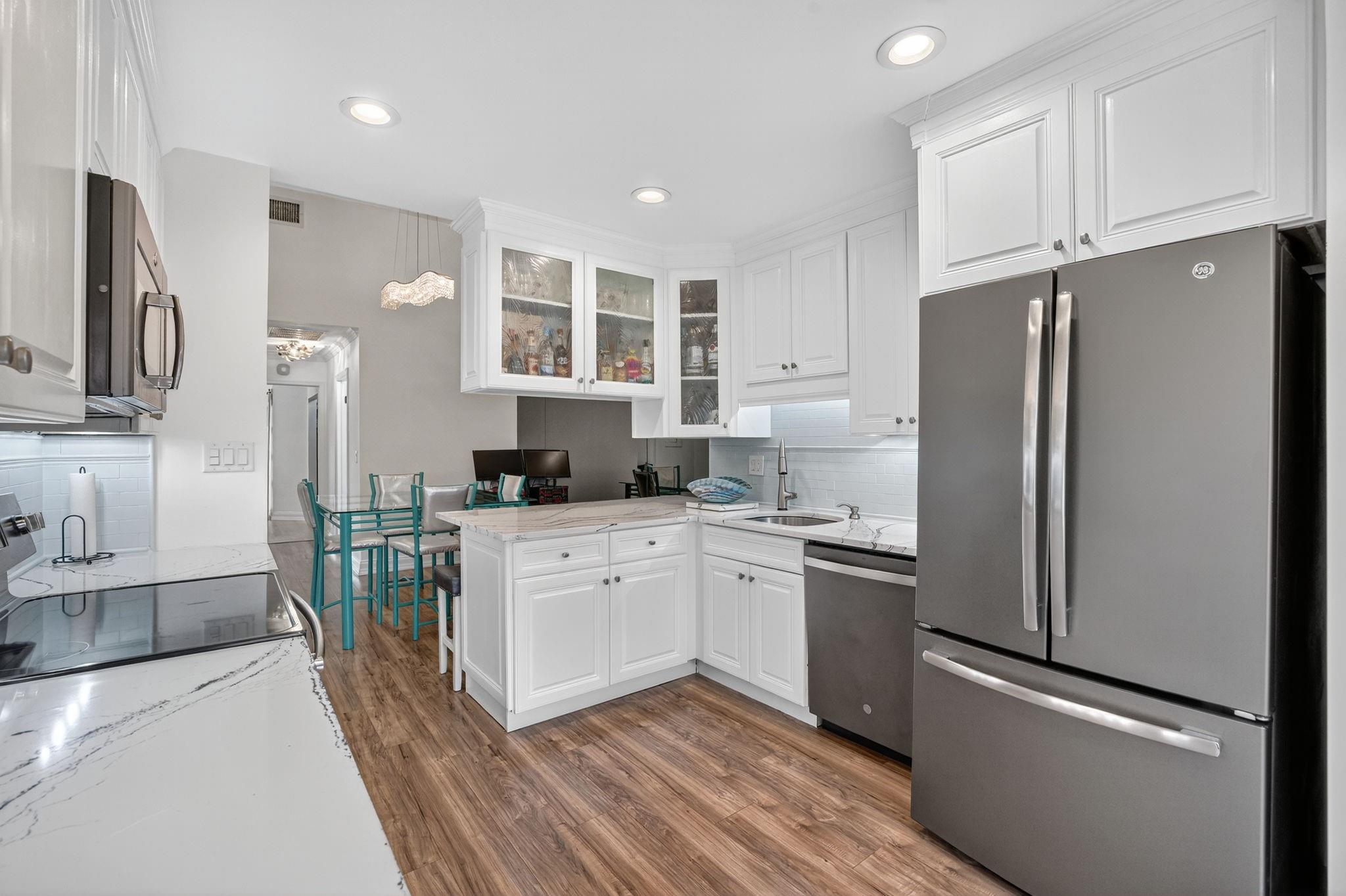 2121 S Ocean Blvd #603 Pompano Beach, FL 33062