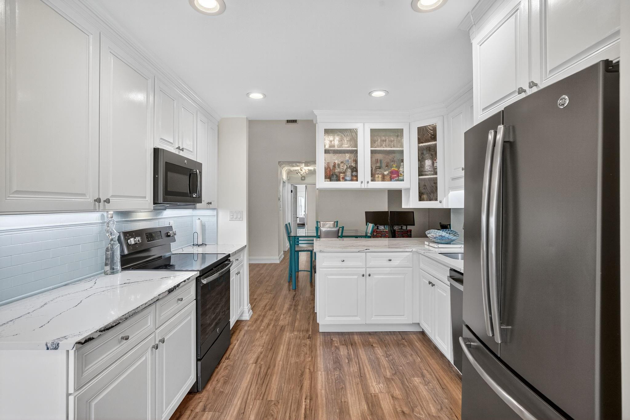 2121 S Ocean Blvd #603 Pompano Beach, FL 33062