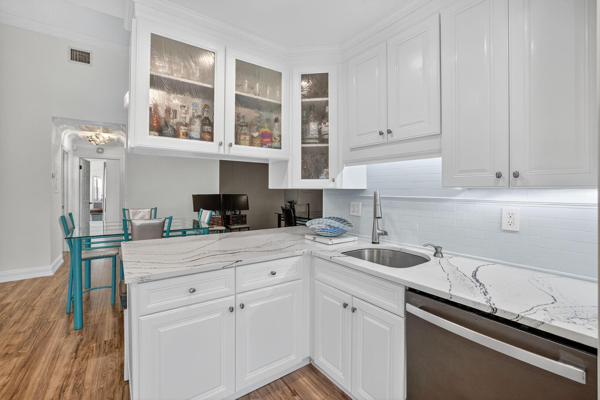 2121 S Ocean Blvd #603 Pompano Beach, FL 33062