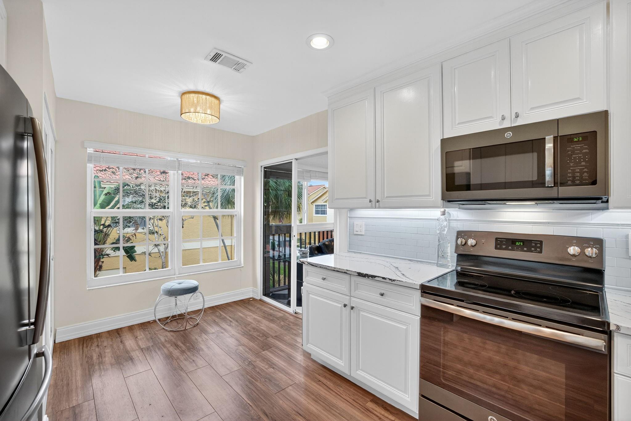 2121 S Ocean Blvd #603 Pompano Beach, FL 33062