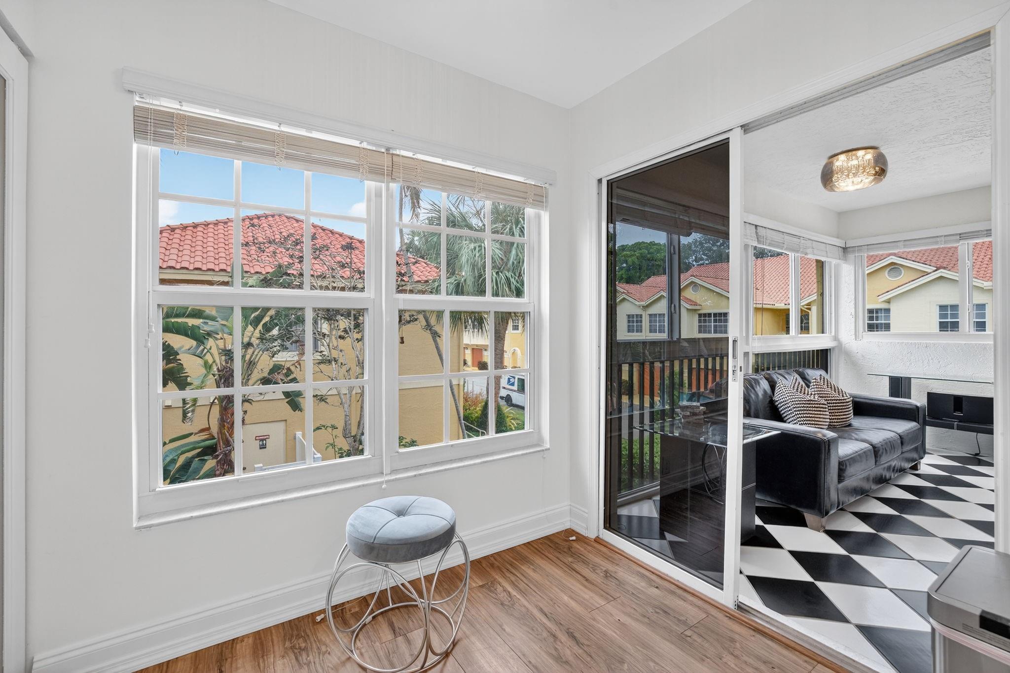 2121 S Ocean Blvd #603 Pompano Beach, FL 33062