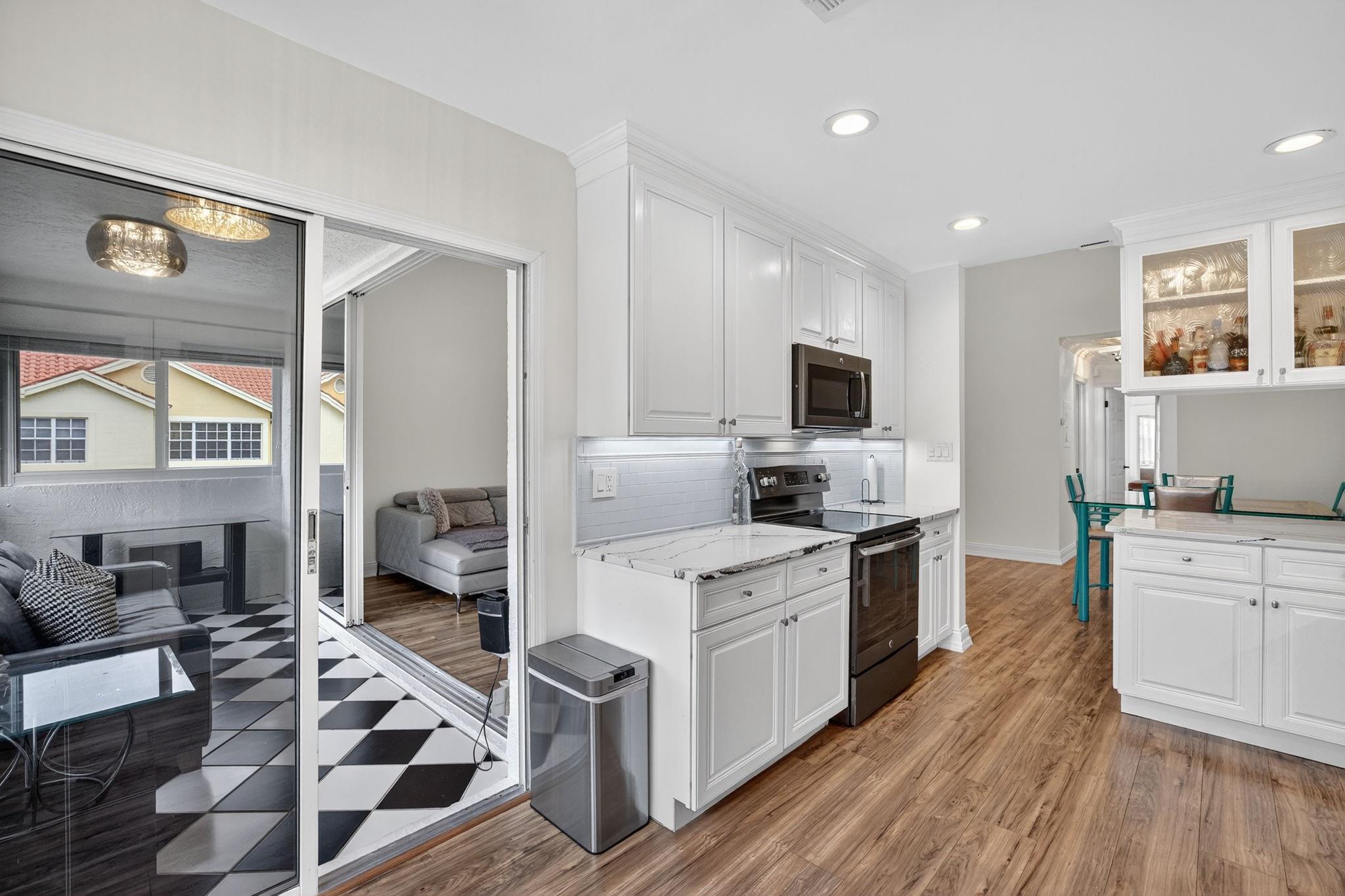 2121 S Ocean Blvd #603 Pompano Beach, FL 33062