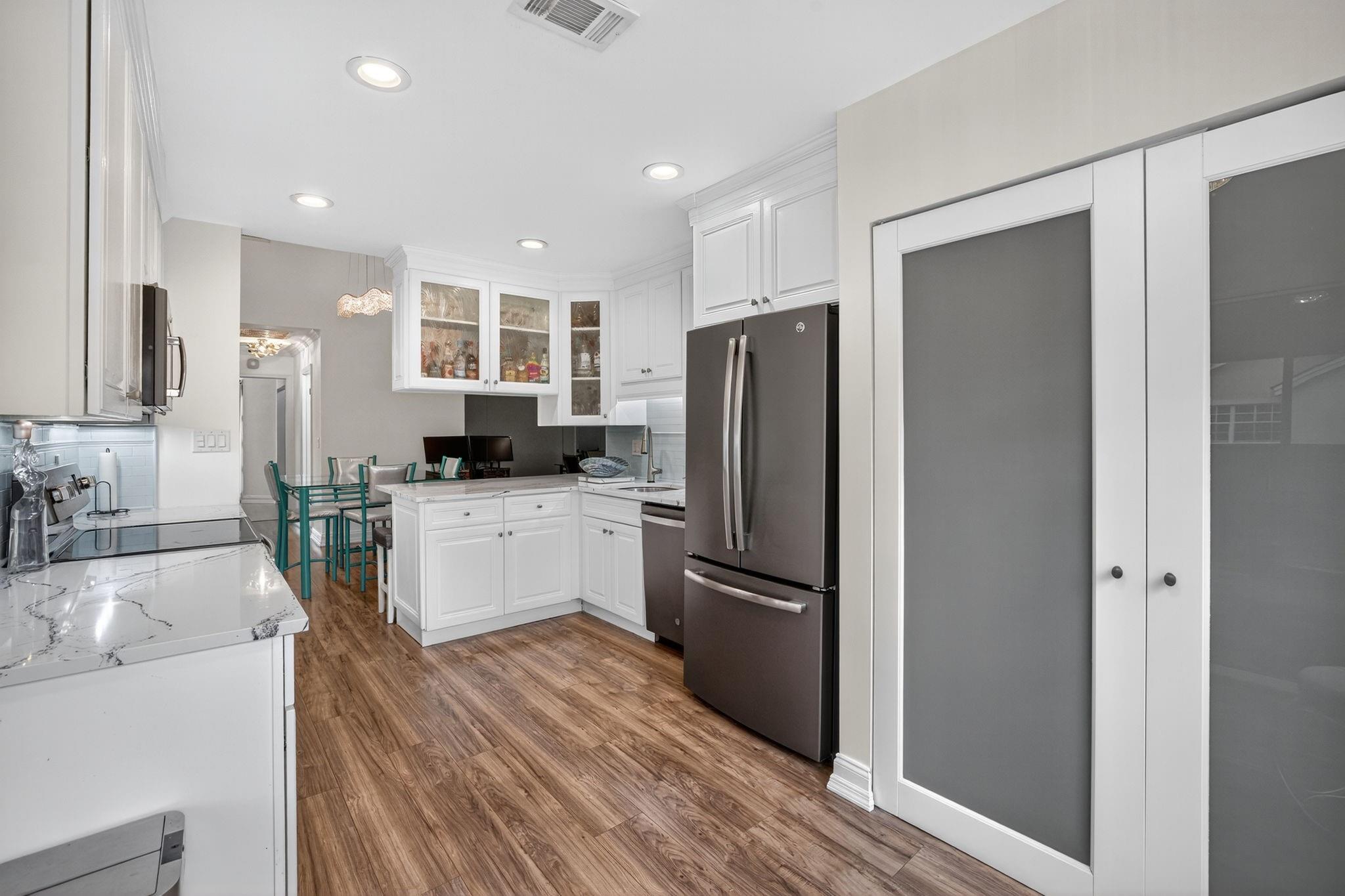 2121 S Ocean Blvd #603 Pompano Beach, FL 33062