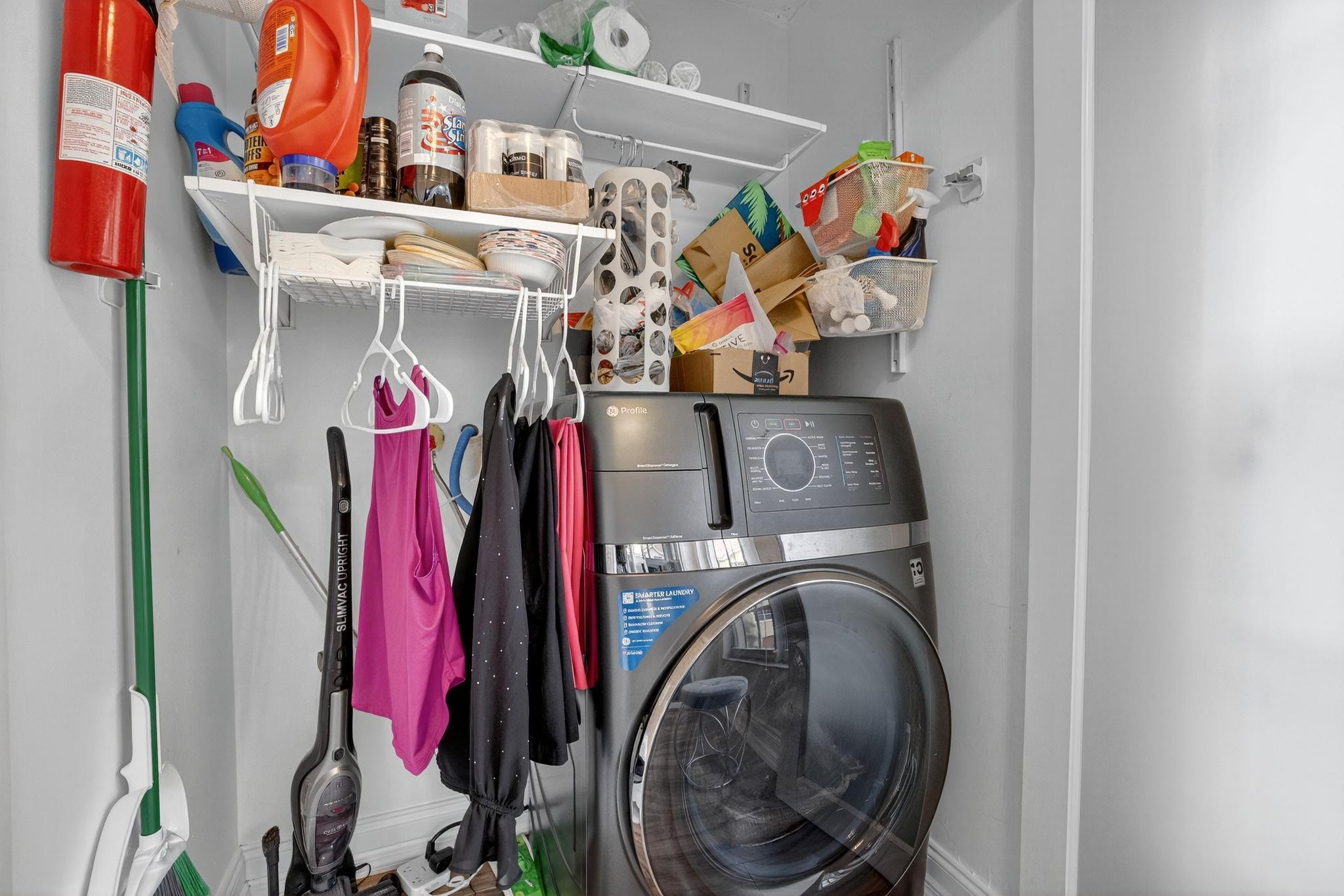 2121 S Ocean Blvd #603 Pompano Beach, FL 33062