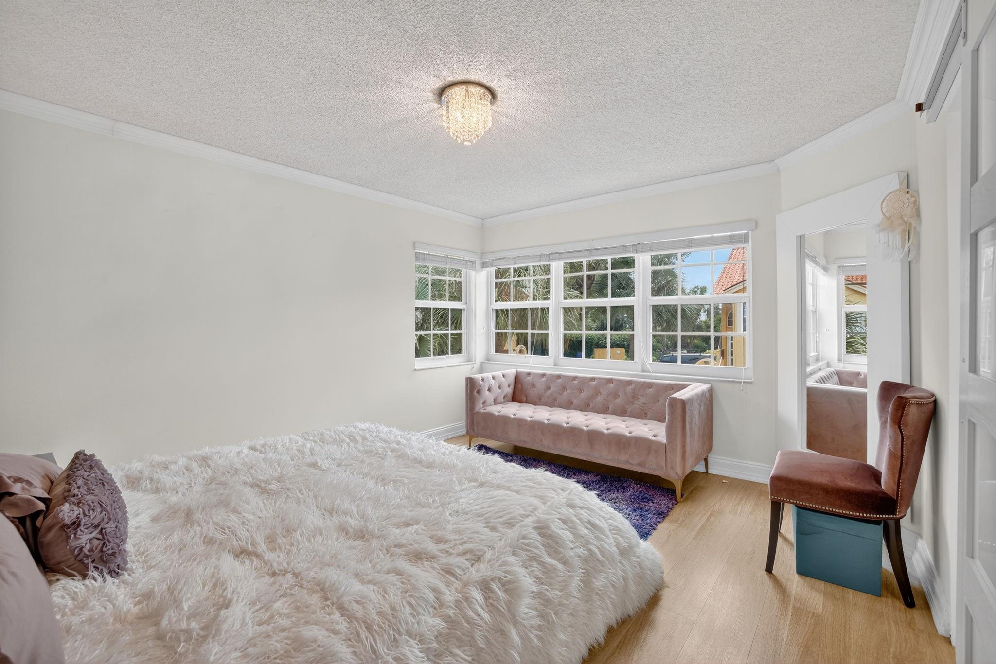 2121 S Ocean Blvd #603 Pompano Beach, FL 33062