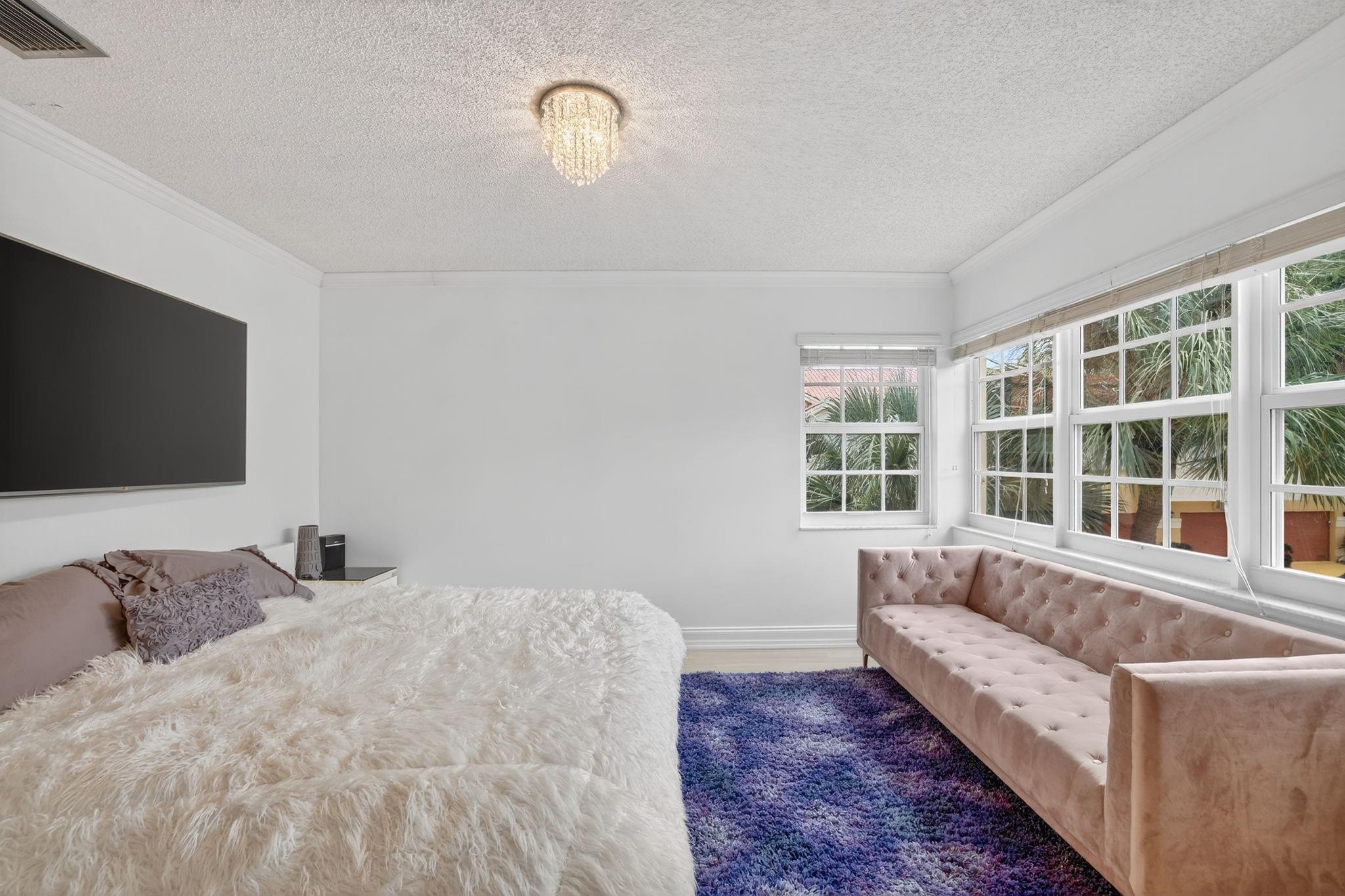 2121 S Ocean Blvd #603 Pompano Beach, FL 33062