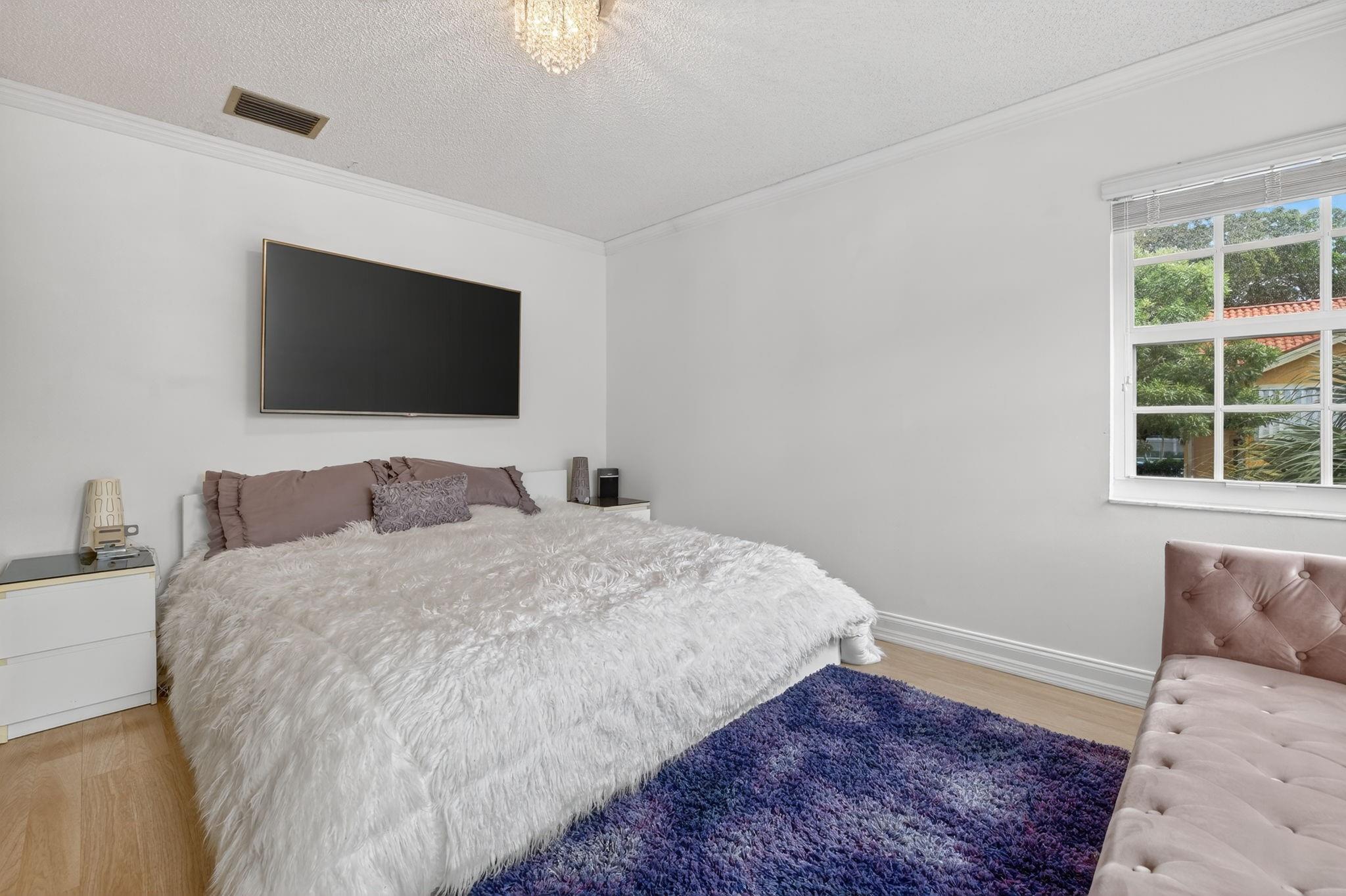 2121 S Ocean Blvd #603 Pompano Beach, FL 33062