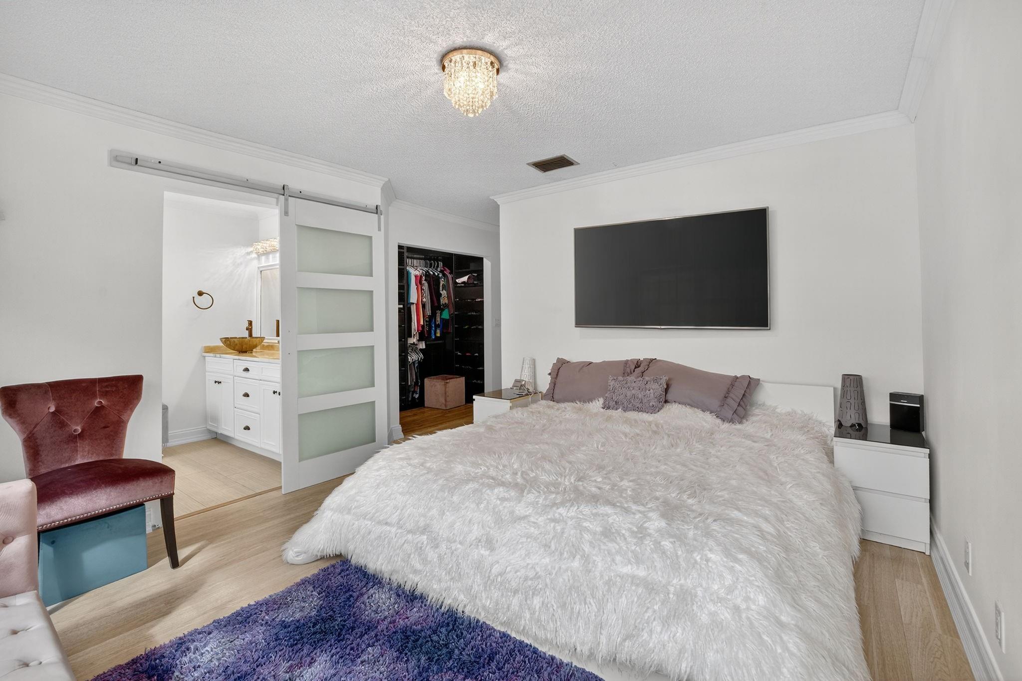 2121 S Ocean Blvd #603 Pompano Beach, FL 33062