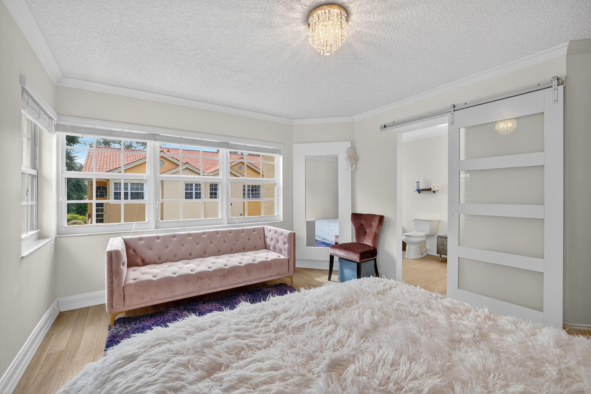 2121 S Ocean Blvd #603 Pompano Beach, FL 33062