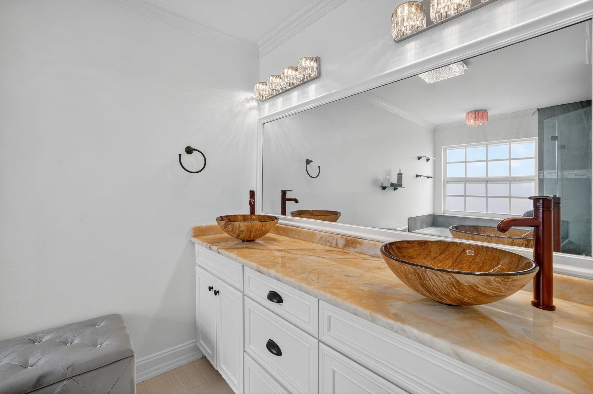 2121 S Ocean Blvd #603 Pompano Beach, FL 33062