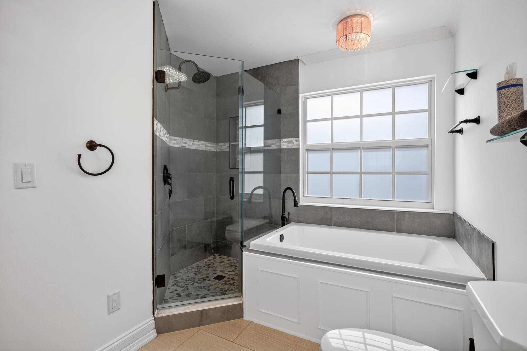 2121 S Ocean Blvd #603 Pompano Beach, FL 33062