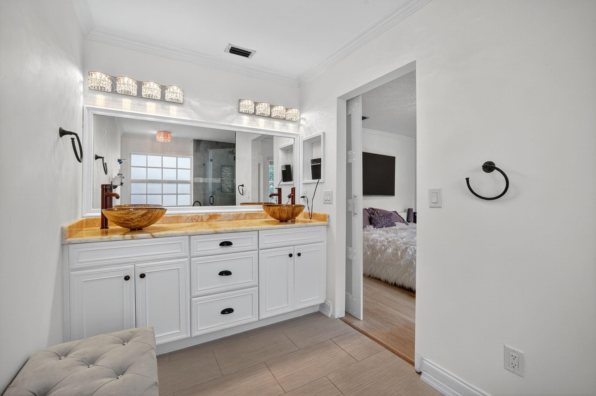 2121 S Ocean Blvd #603 Pompano Beach, FL 33062