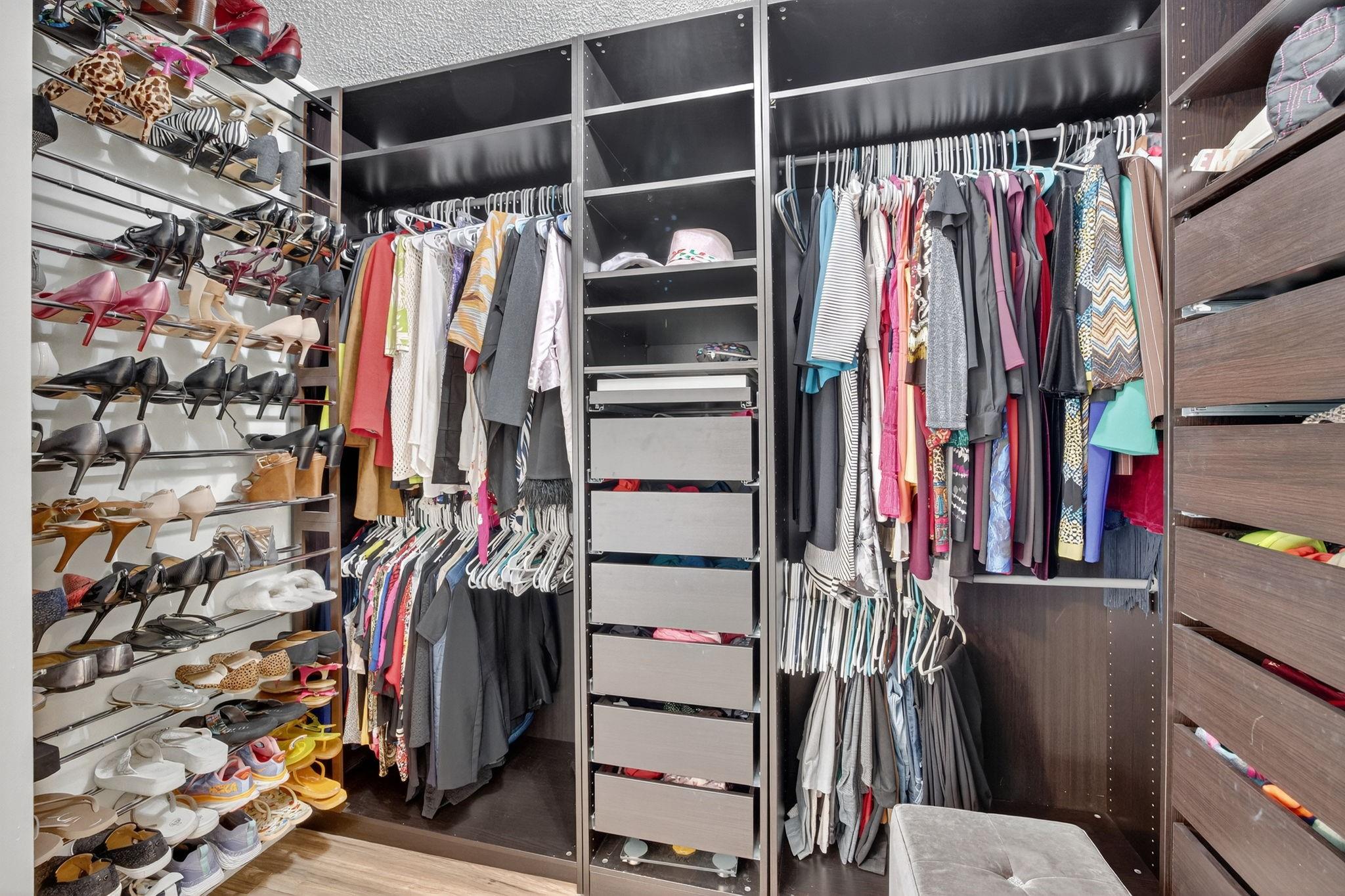 2121 S Ocean Blvd #603 Pompano Beach, FL 33062