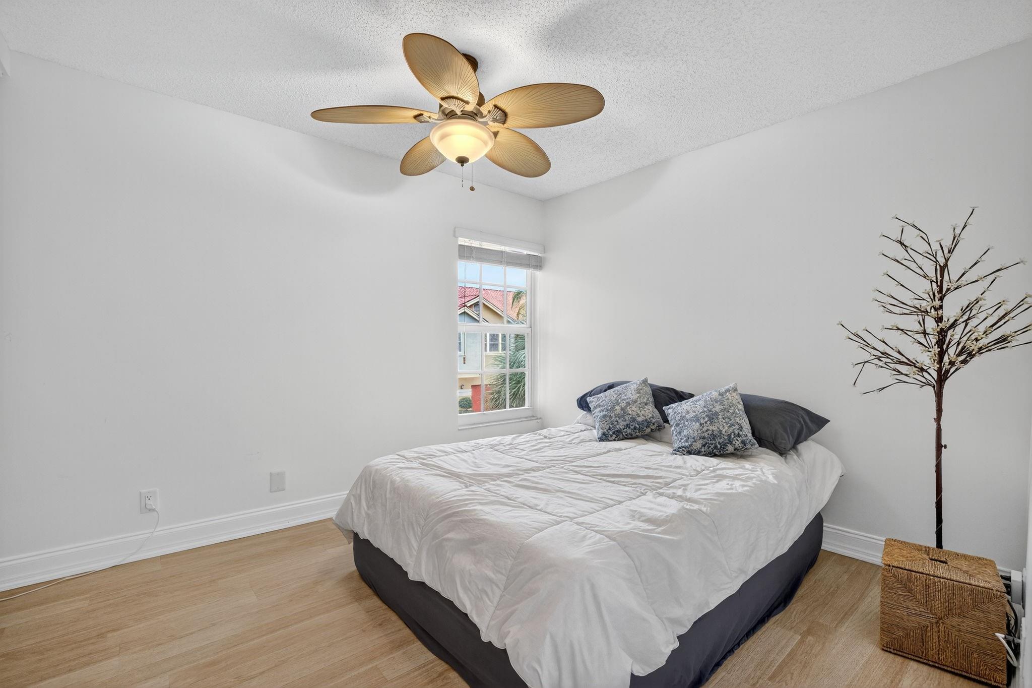 2121 S Ocean Blvd #603 Pompano Beach, FL 33062