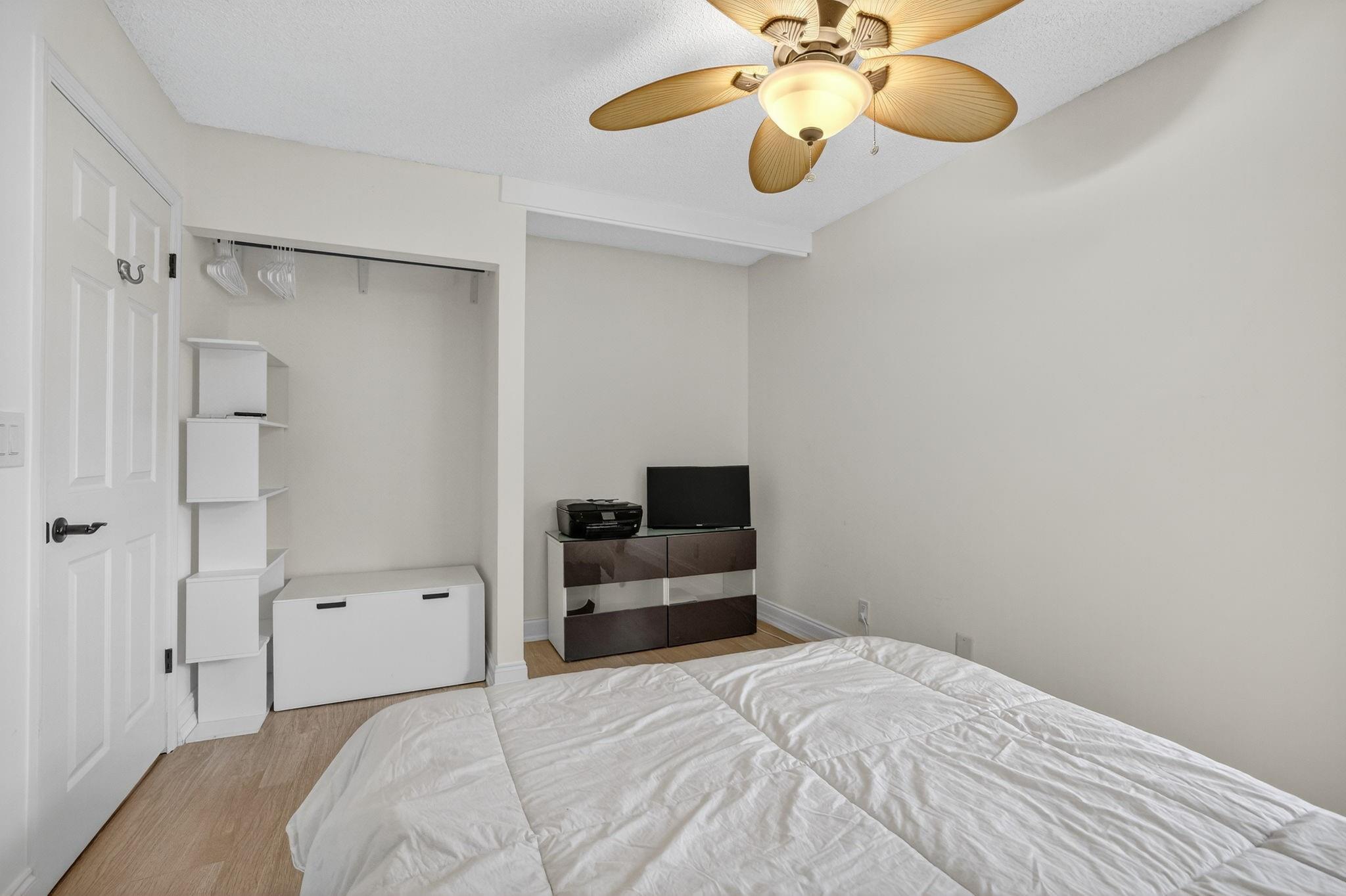 2121 S Ocean Blvd #603 Pompano Beach, FL 33062