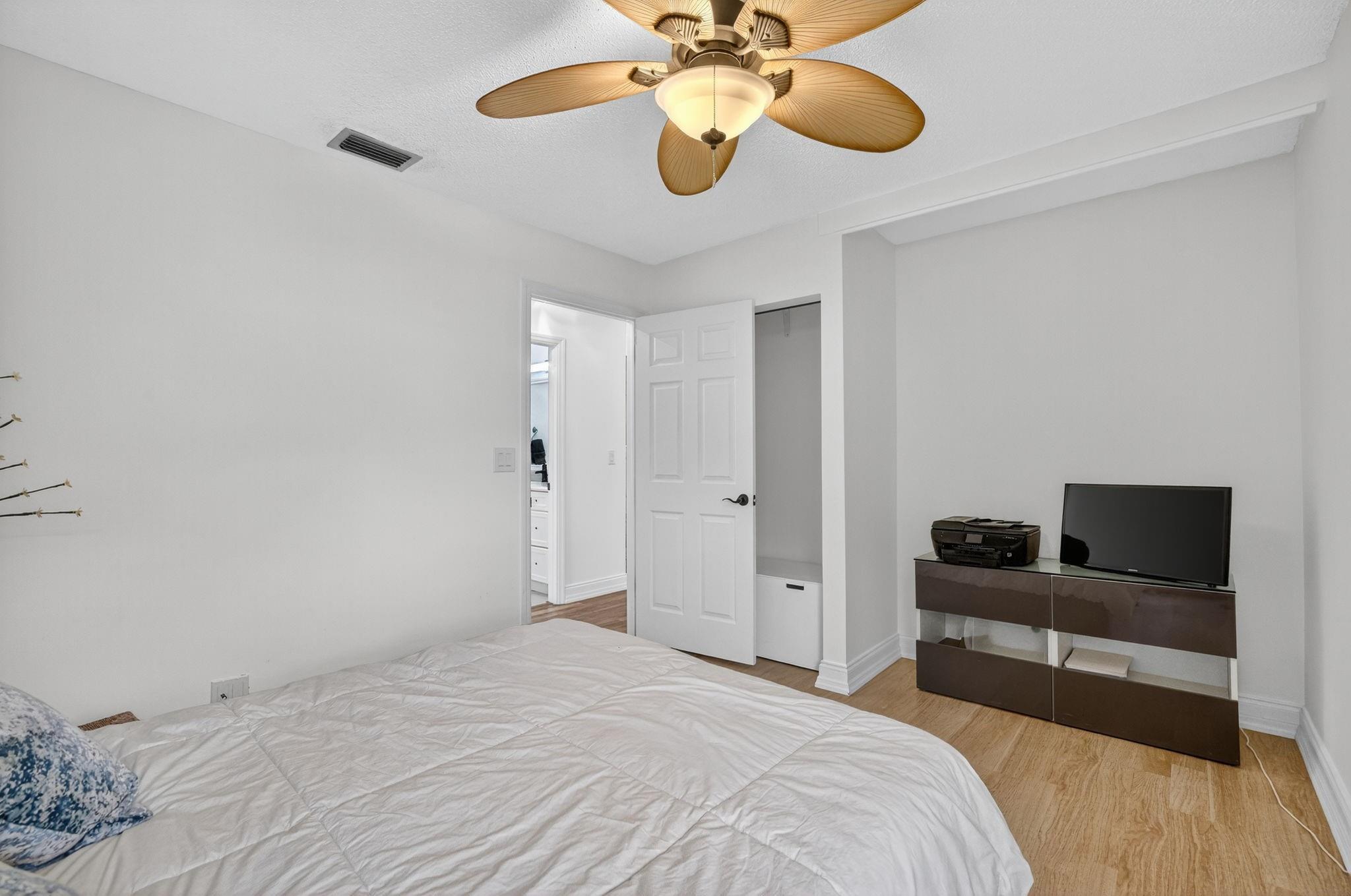 2121 S Ocean Blvd #603 Pompano Beach, FL 33062