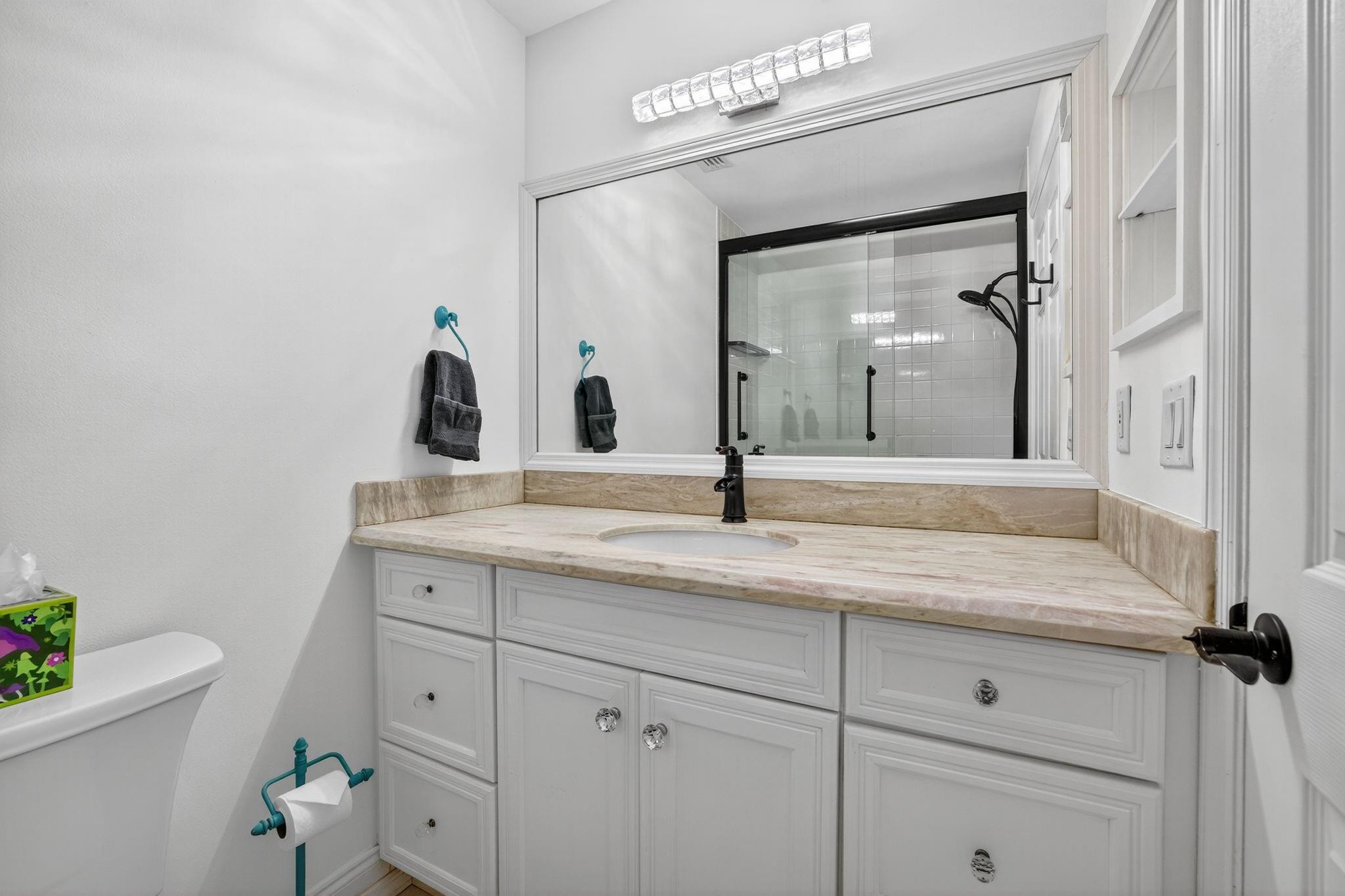 2121 S Ocean Blvd #603 Pompano Beach, FL 33062