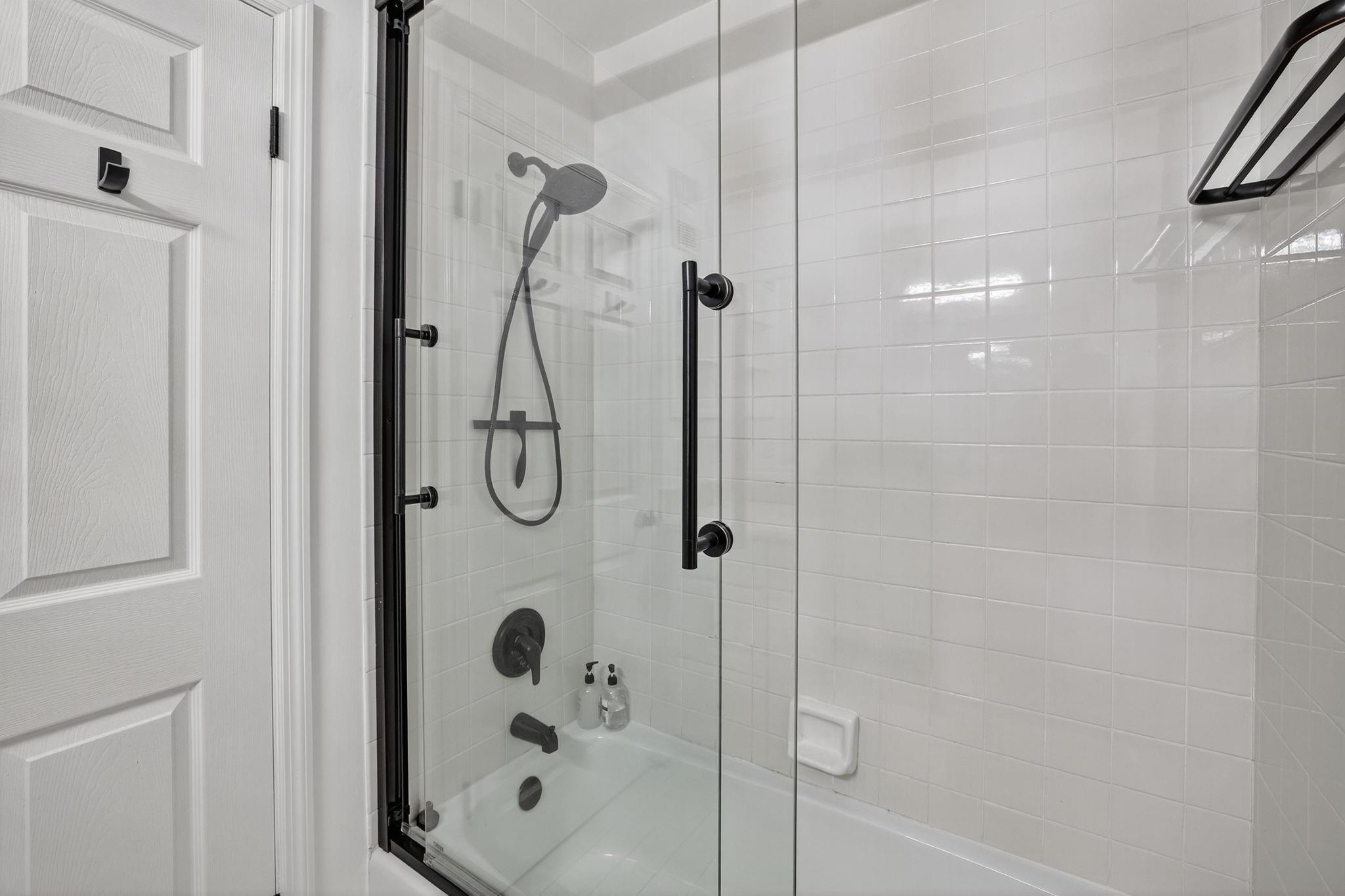 2121 S Ocean Blvd #603 Pompano Beach, FL 33062