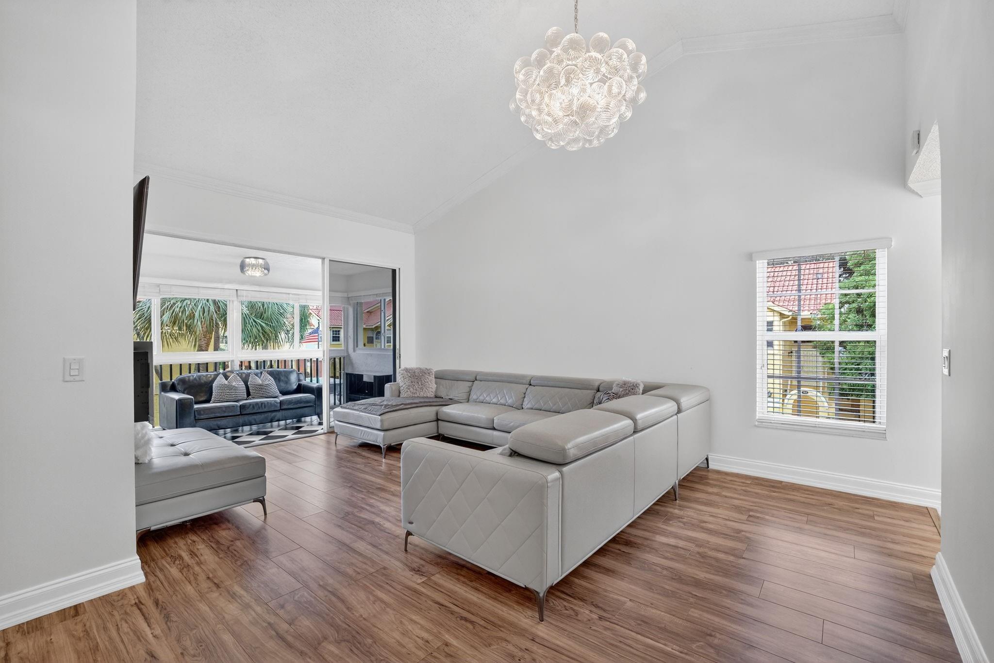 2121 S Ocean Blvd #603 Pompano Beach, FL 33062