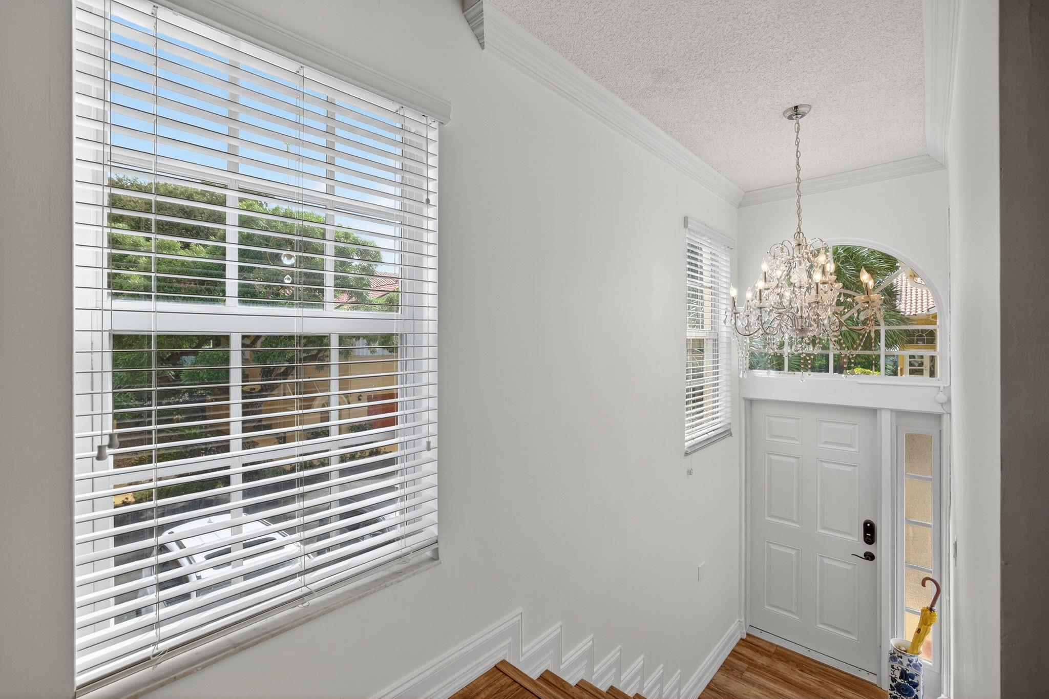 2121 S Ocean Blvd #603 Pompano Beach, FL 33062