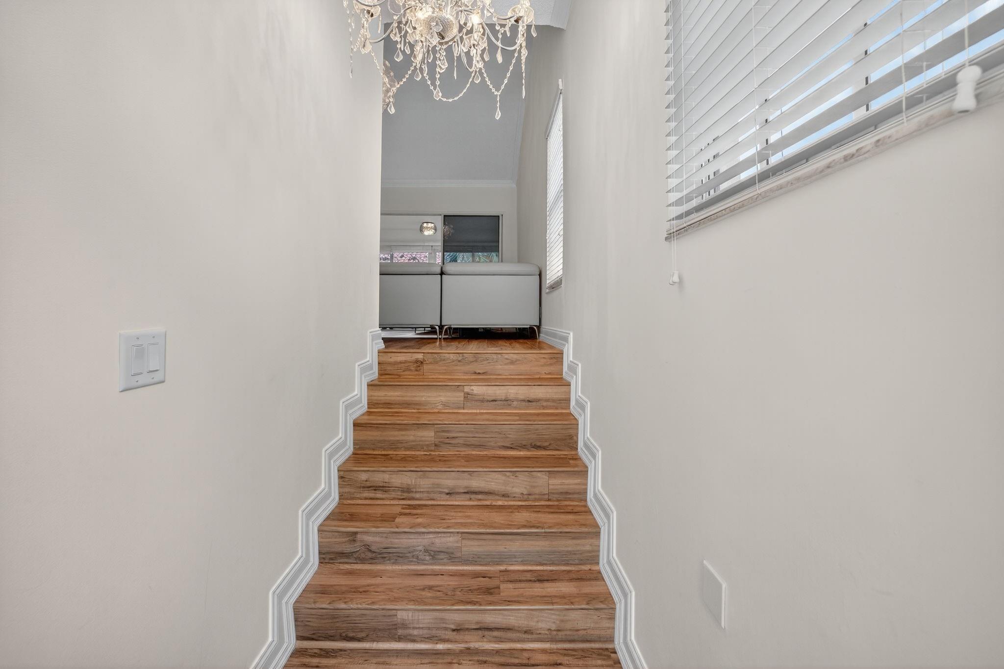 2121 S Ocean Blvd #603 Pompano Beach, FL 33062