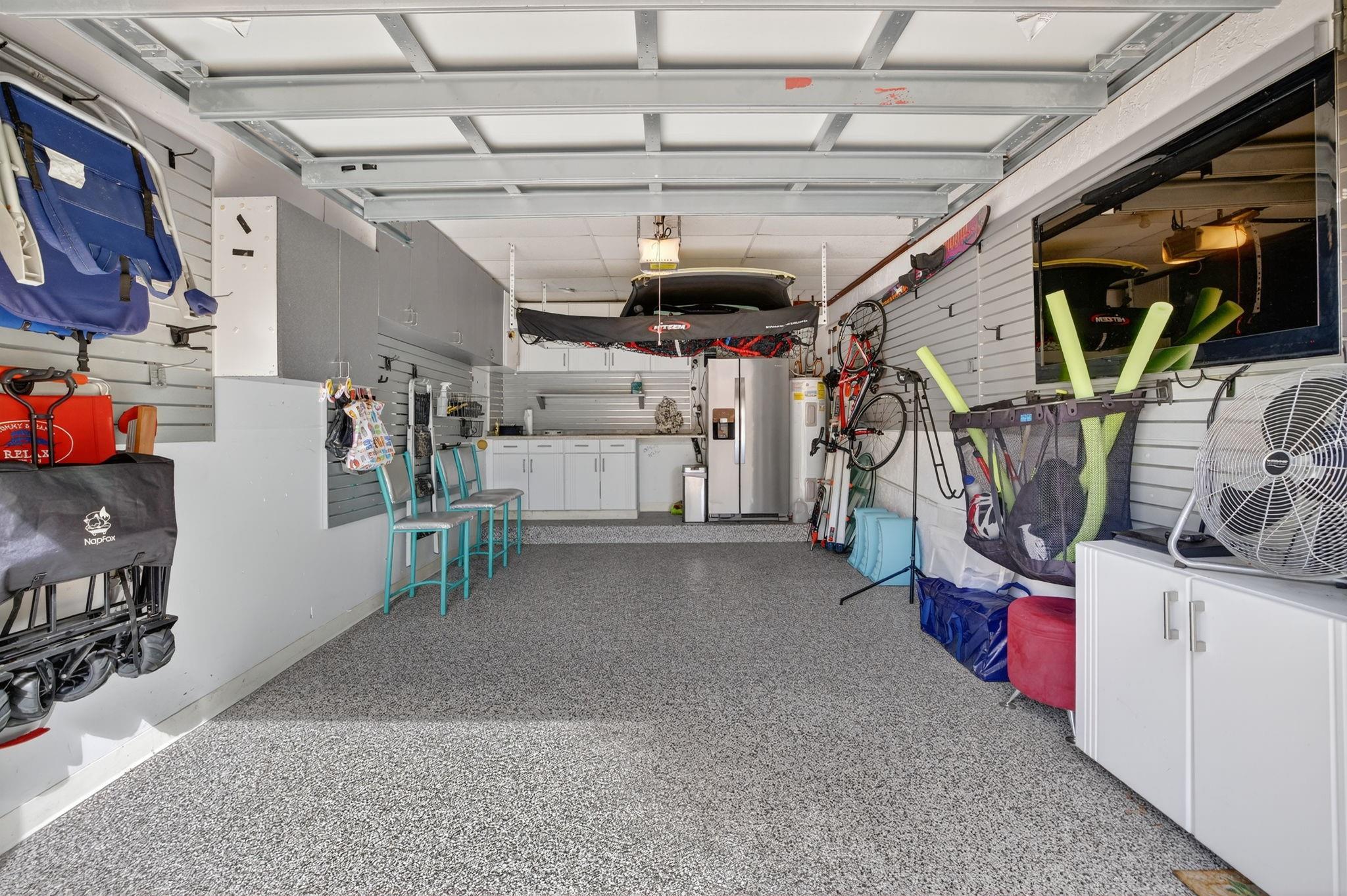 2121 S Ocean Blvd #603 Pompano Beach, FL 33062